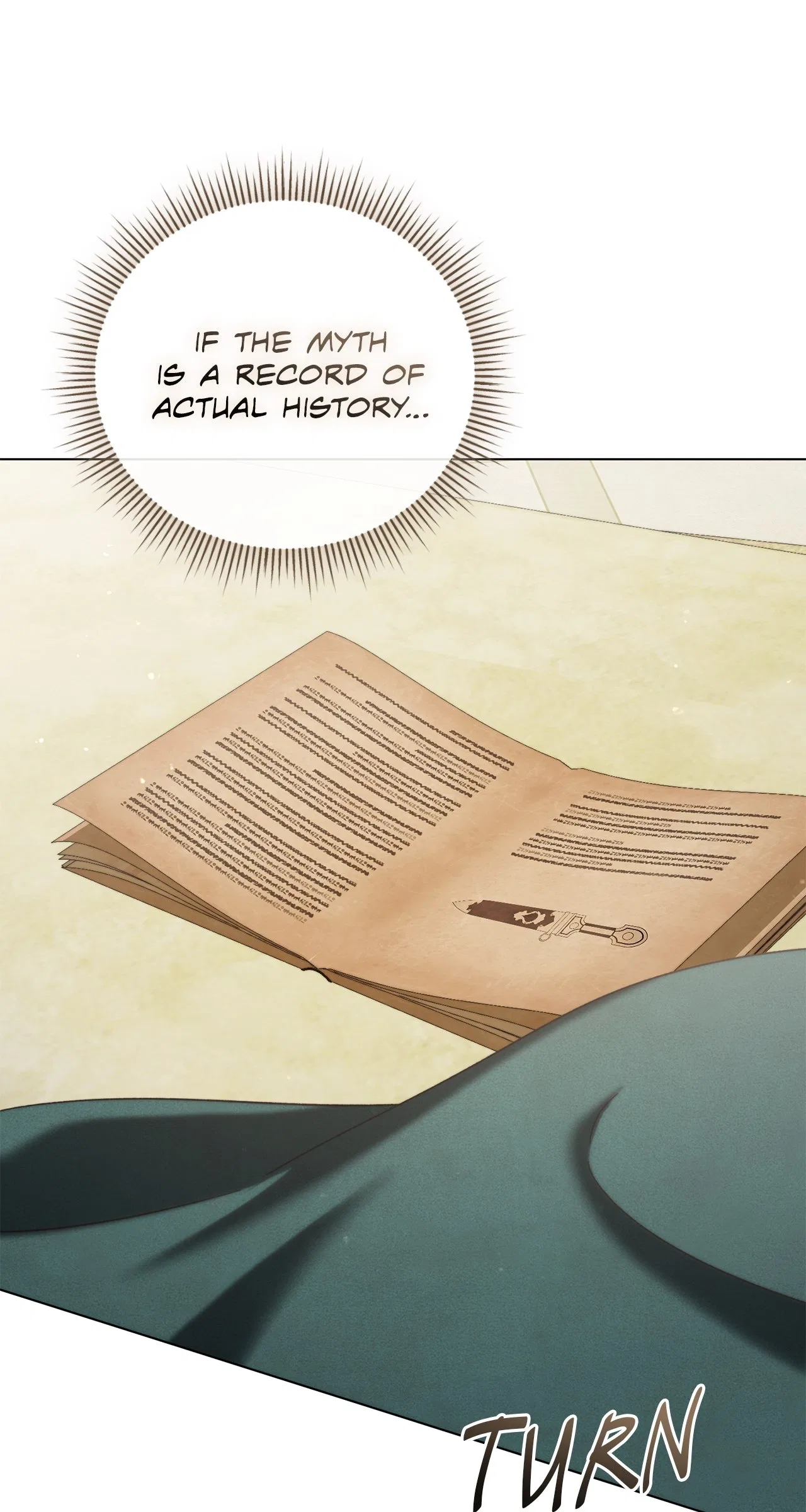All for My Dearest Juliet Chapter 15 – Page 77