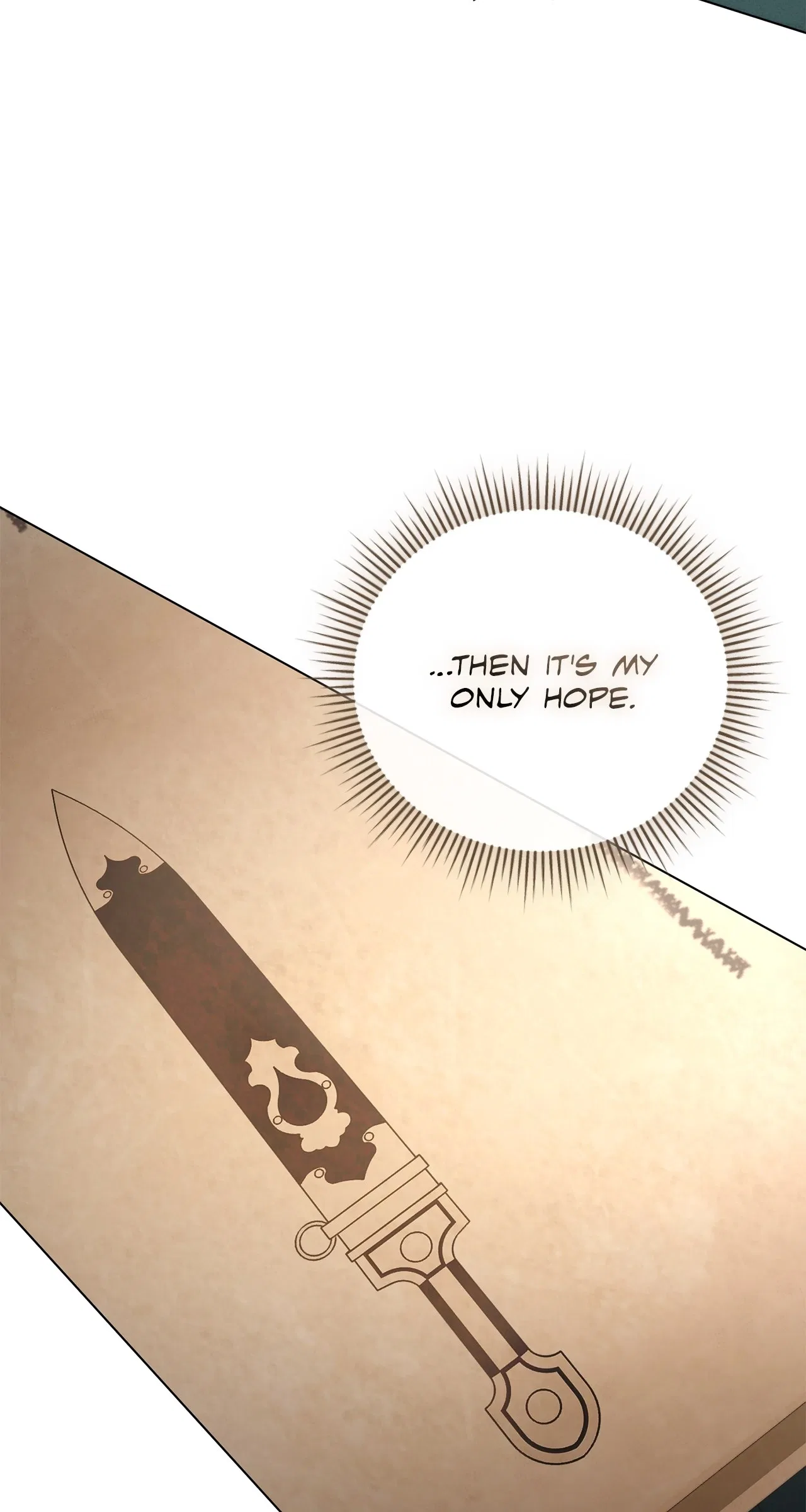 All for My Dearest Juliet Chapter 15 – Page 78