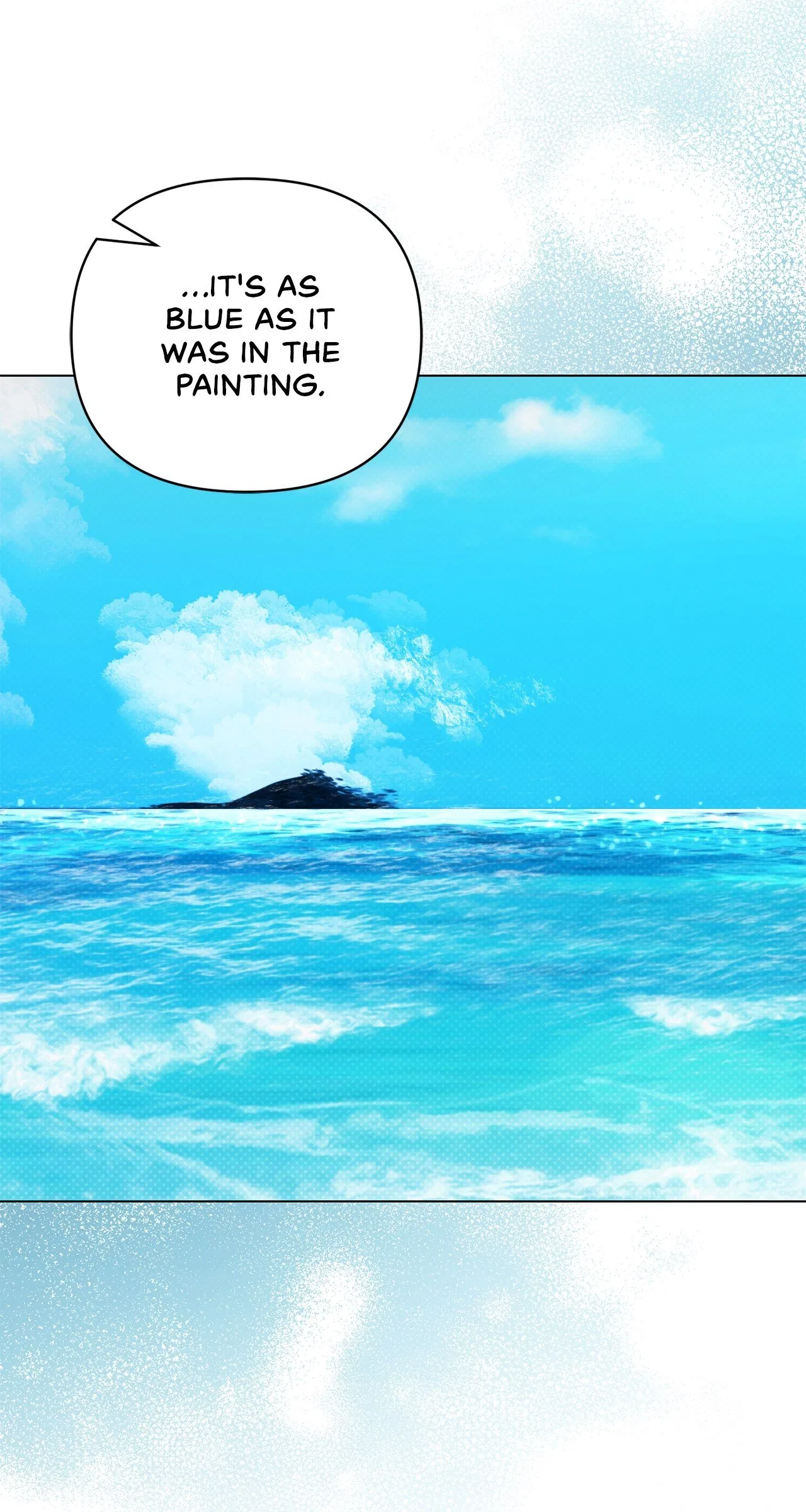 All for My Dearest Juliet Chapter 15 – Page 83