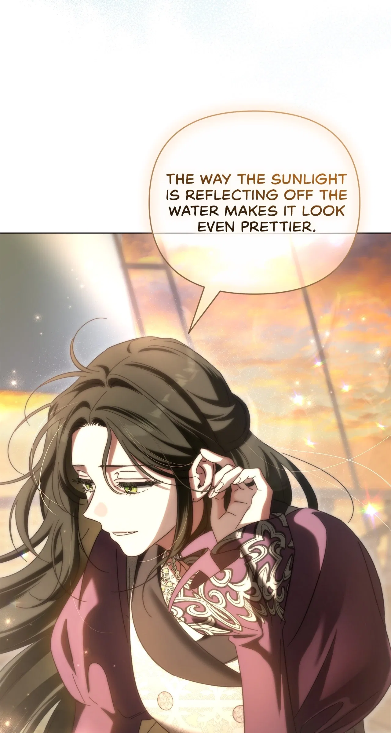 All for My Dearest Juliet Chapter 15 – Page 84