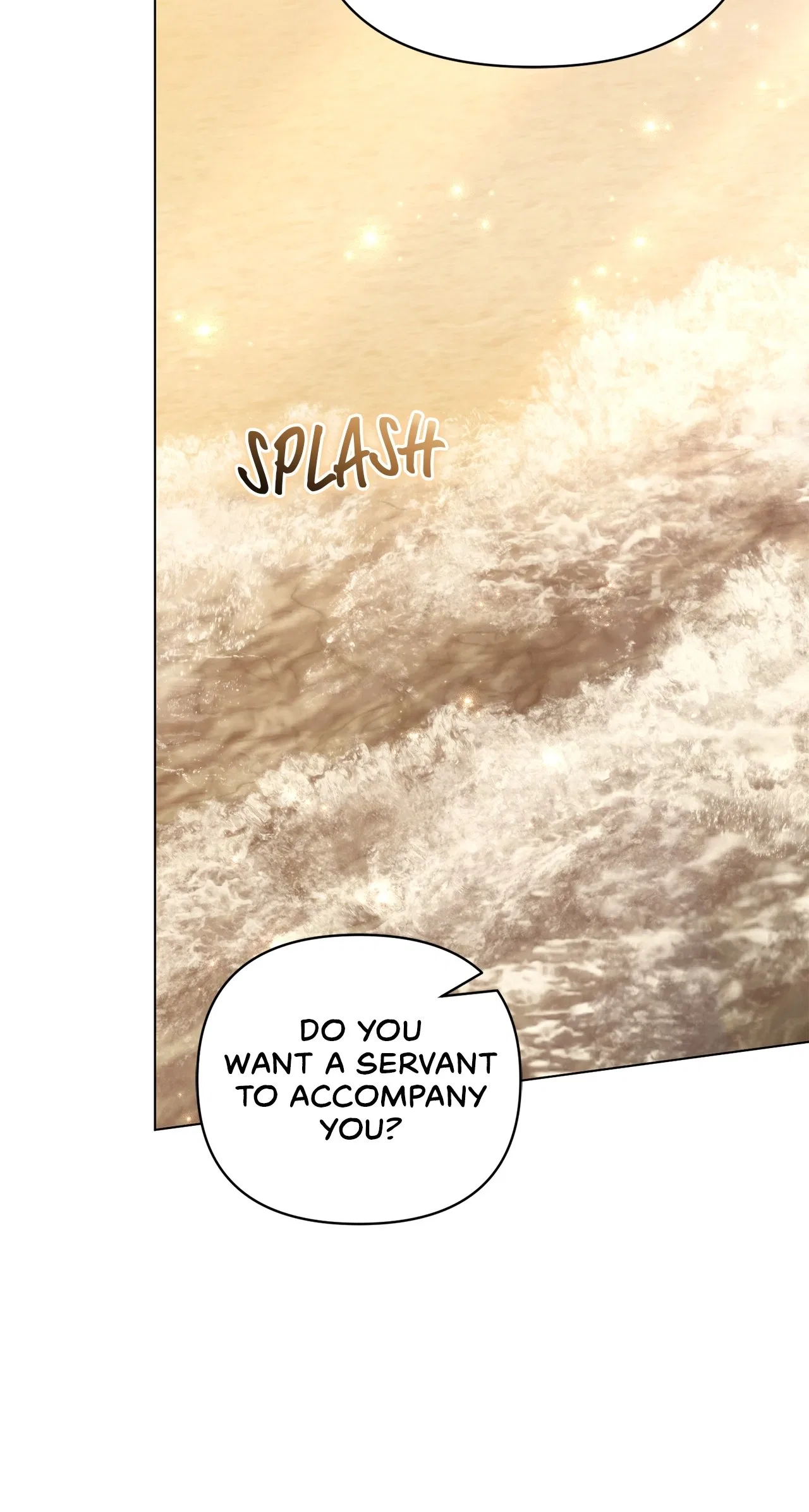 All for My Dearest Juliet Chapter 15 – Page 86