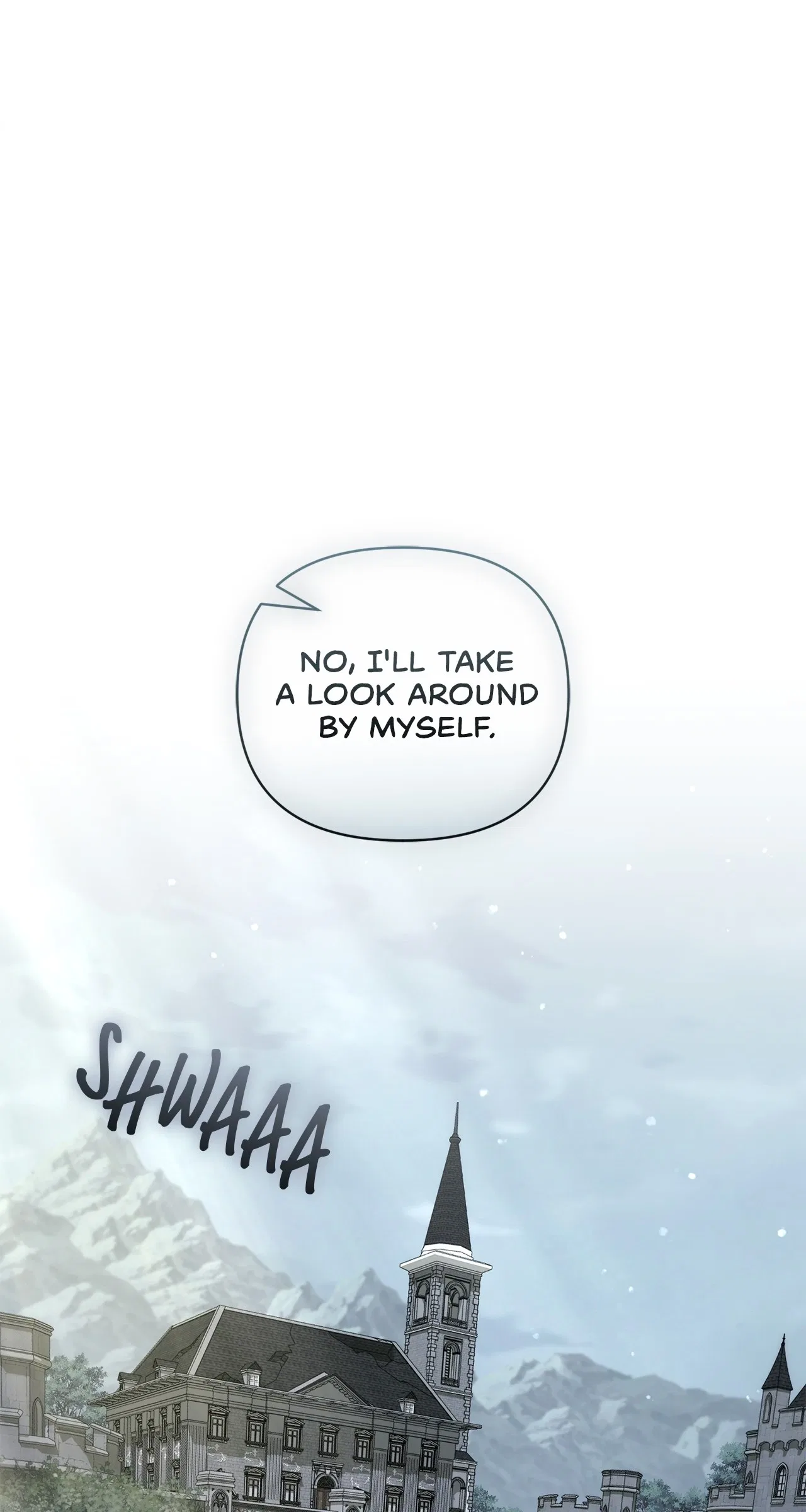 All for My Dearest Juliet Chapter 15 – Page 87