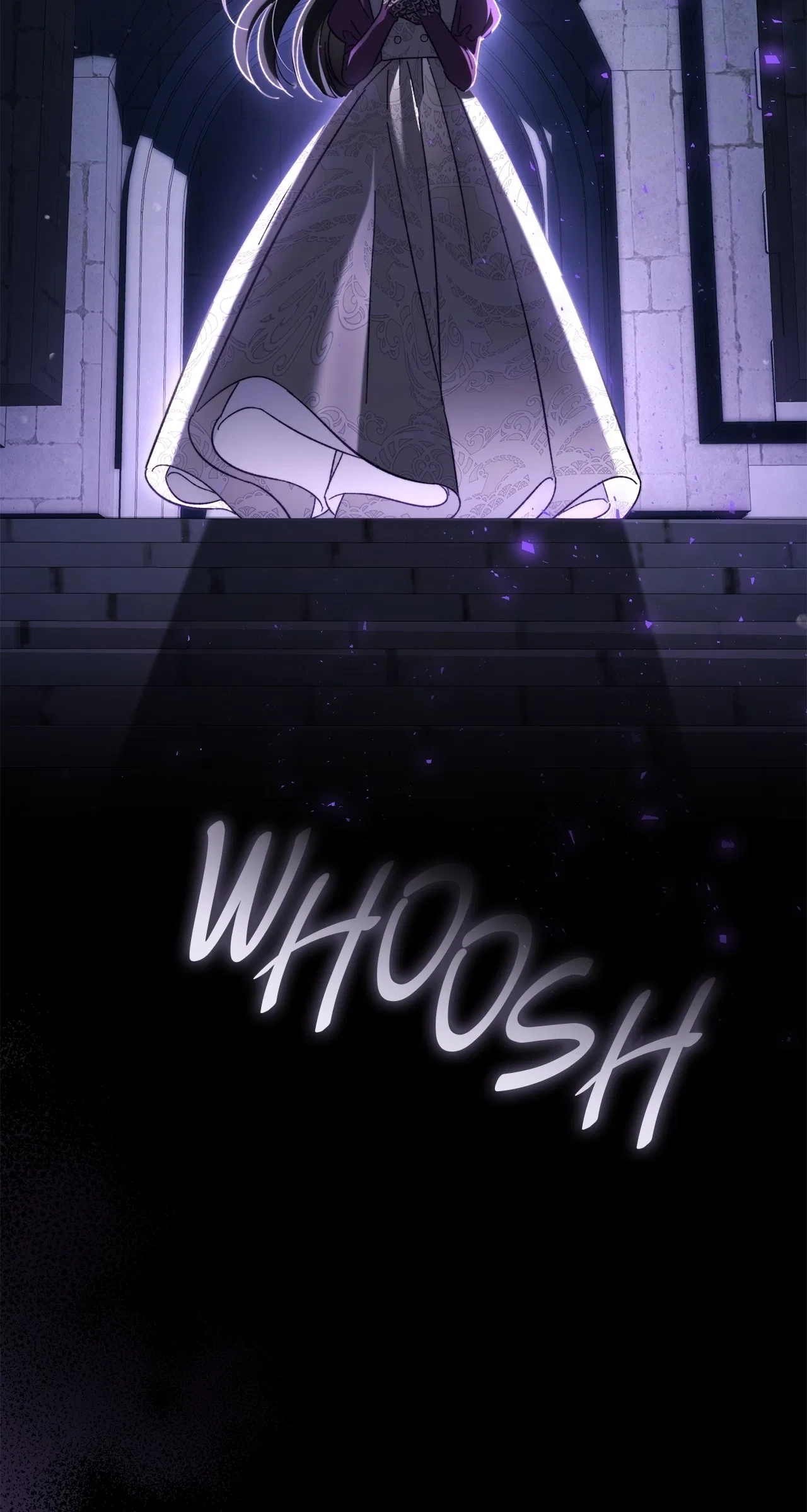 All for My Dearest Juliet Chapter 15 – Page 89