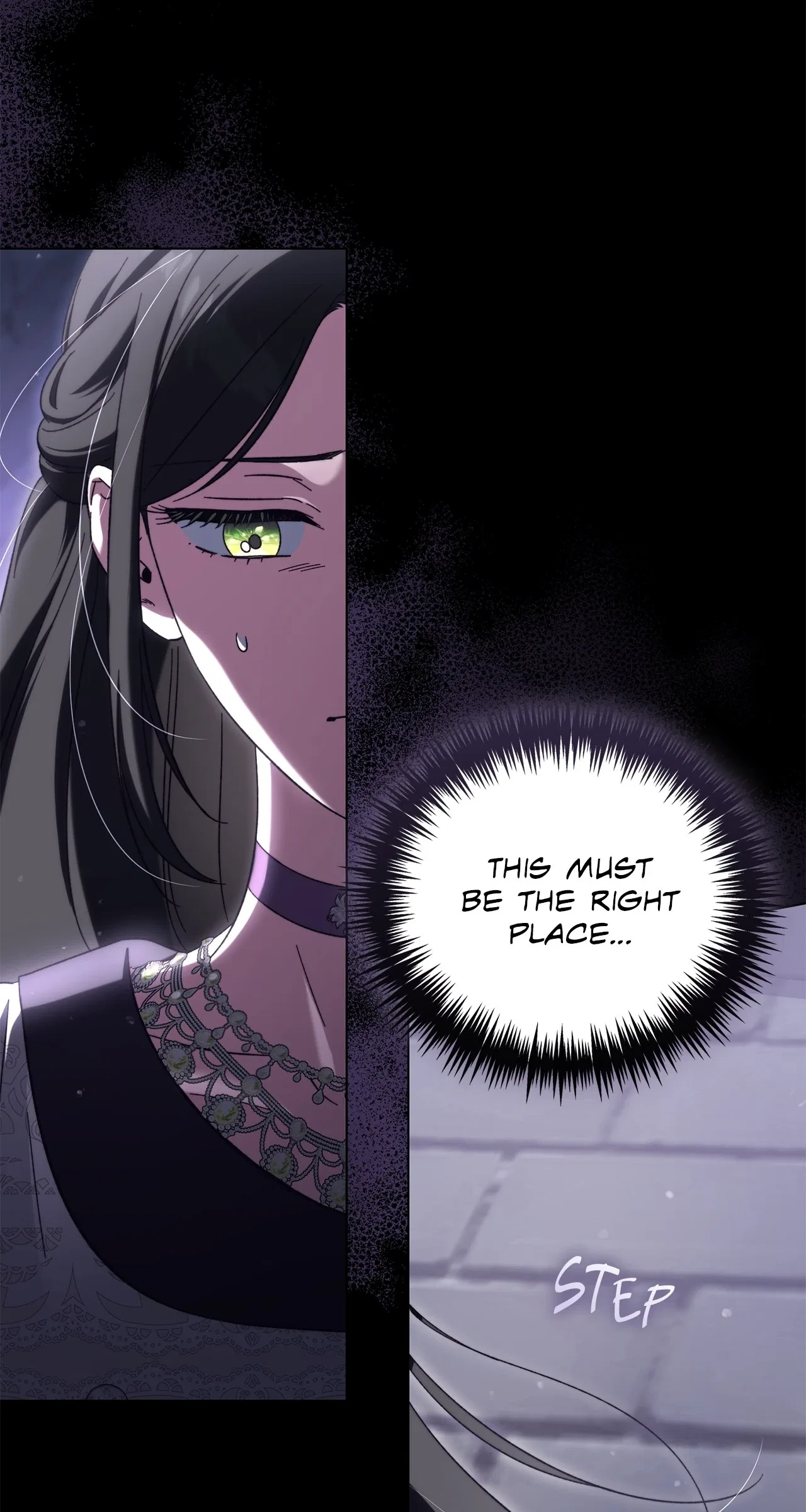 All for My Dearest Juliet Chapter 15 – Page 90