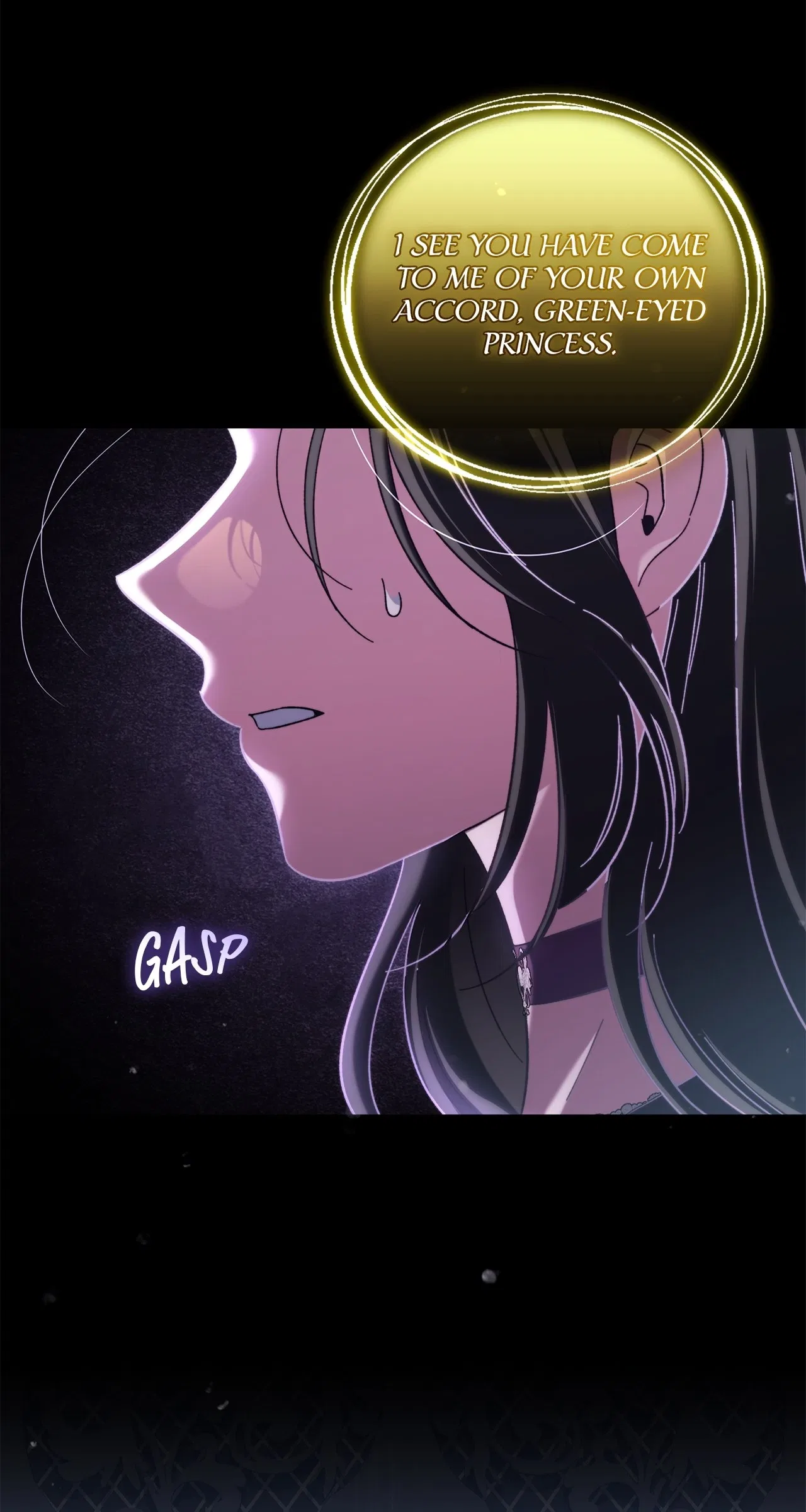 All for My Dearest Juliet Chapter 15 – Page 93