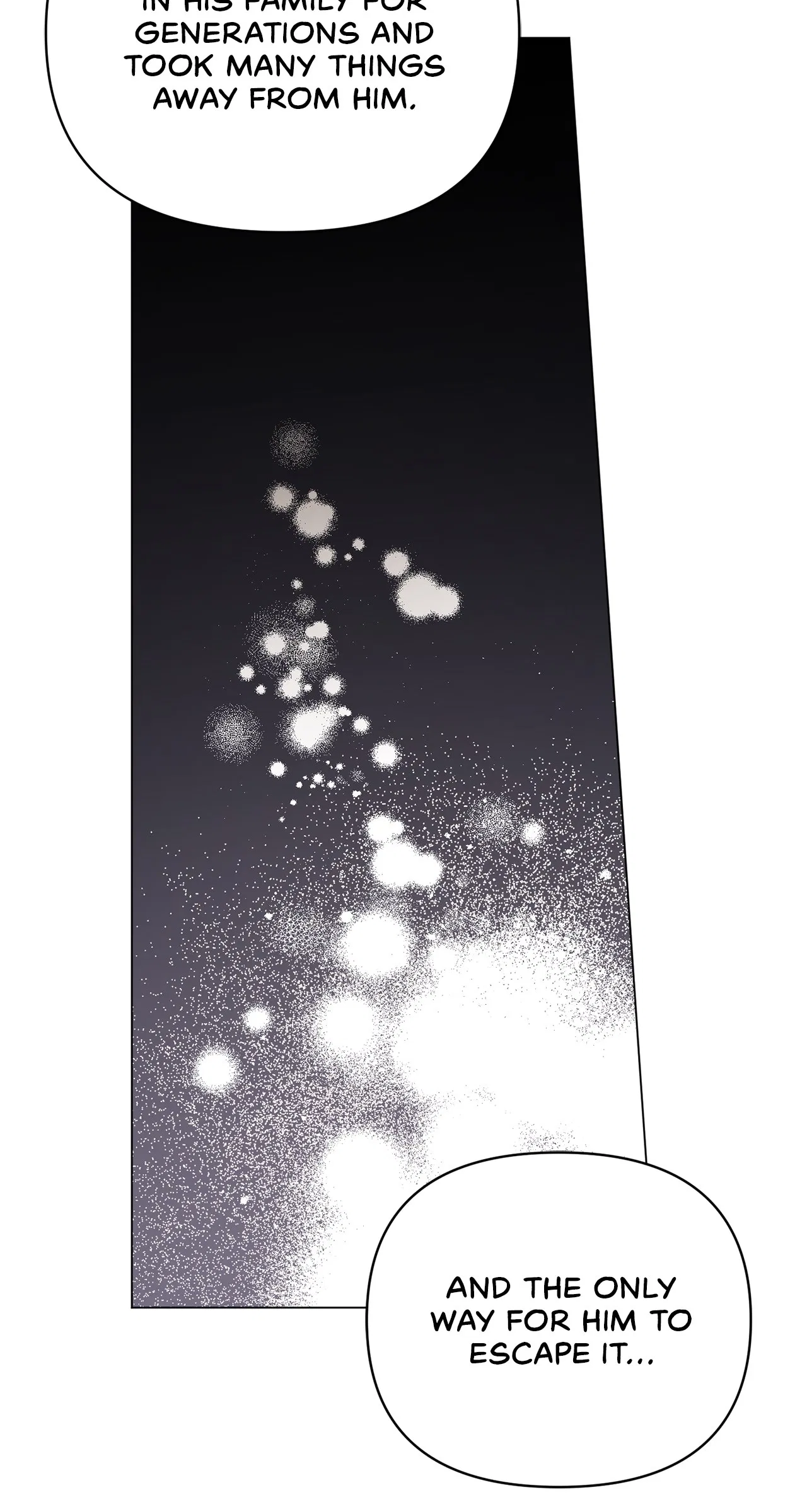 All for My Dearest Juliet Chapter 14 – Page 3