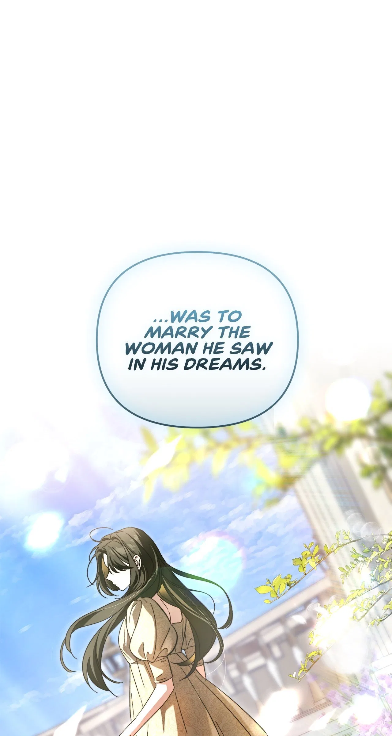 All for My Dearest Juliet Chapter 14 – Page 4