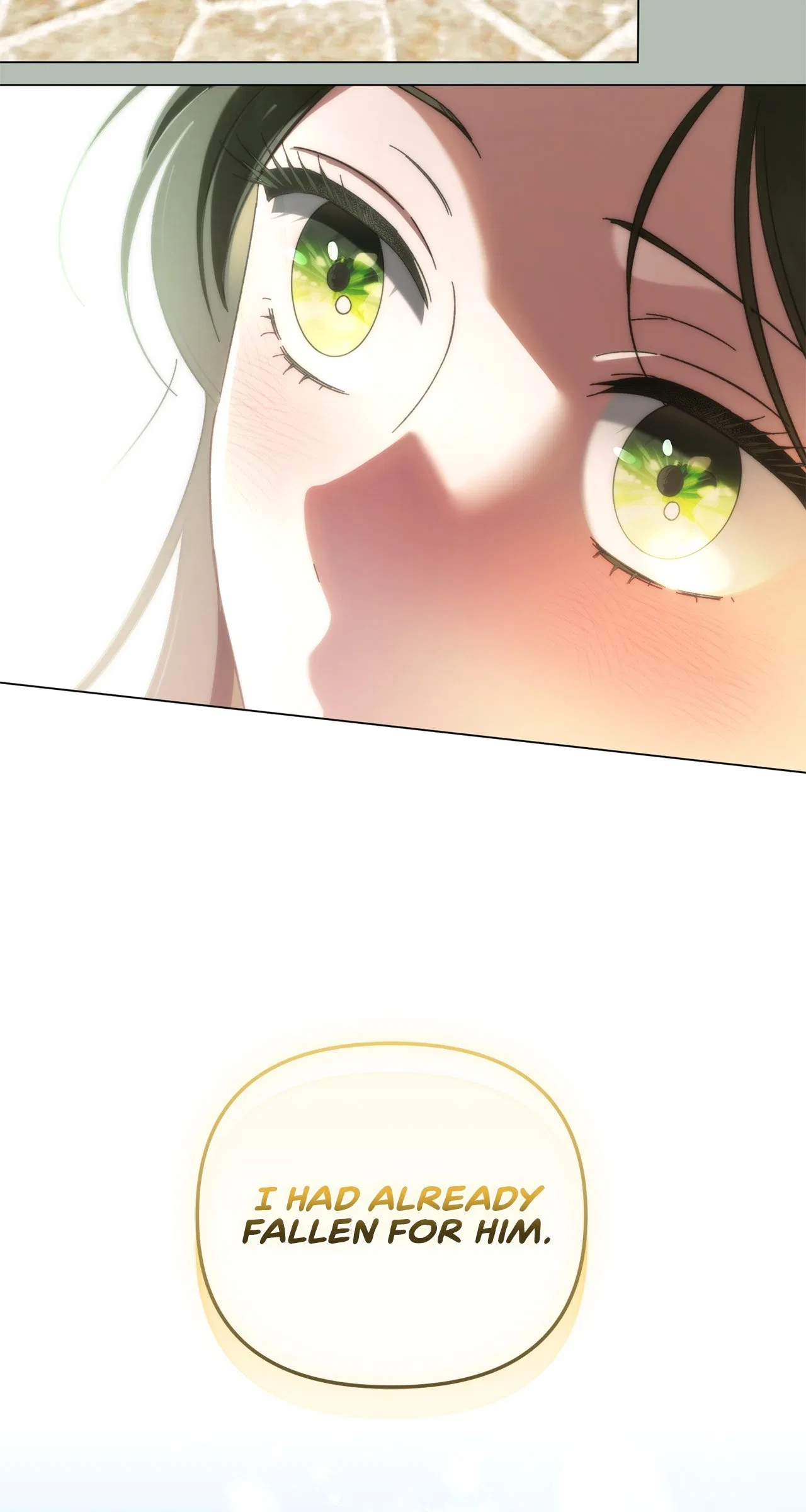 All for My Dearest Juliet Chapter 14 – Page 14