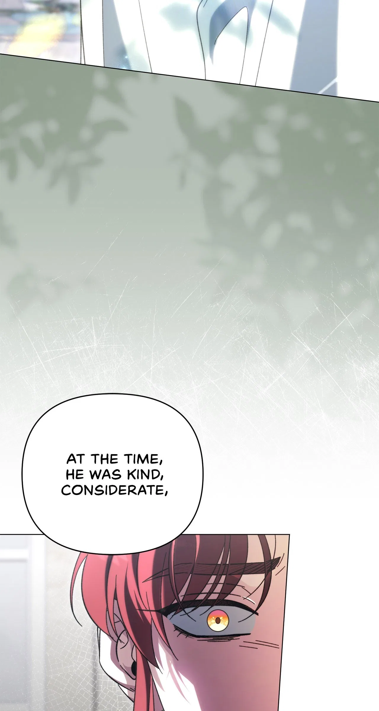All for My Dearest Juliet Chapter 14 – Page 16