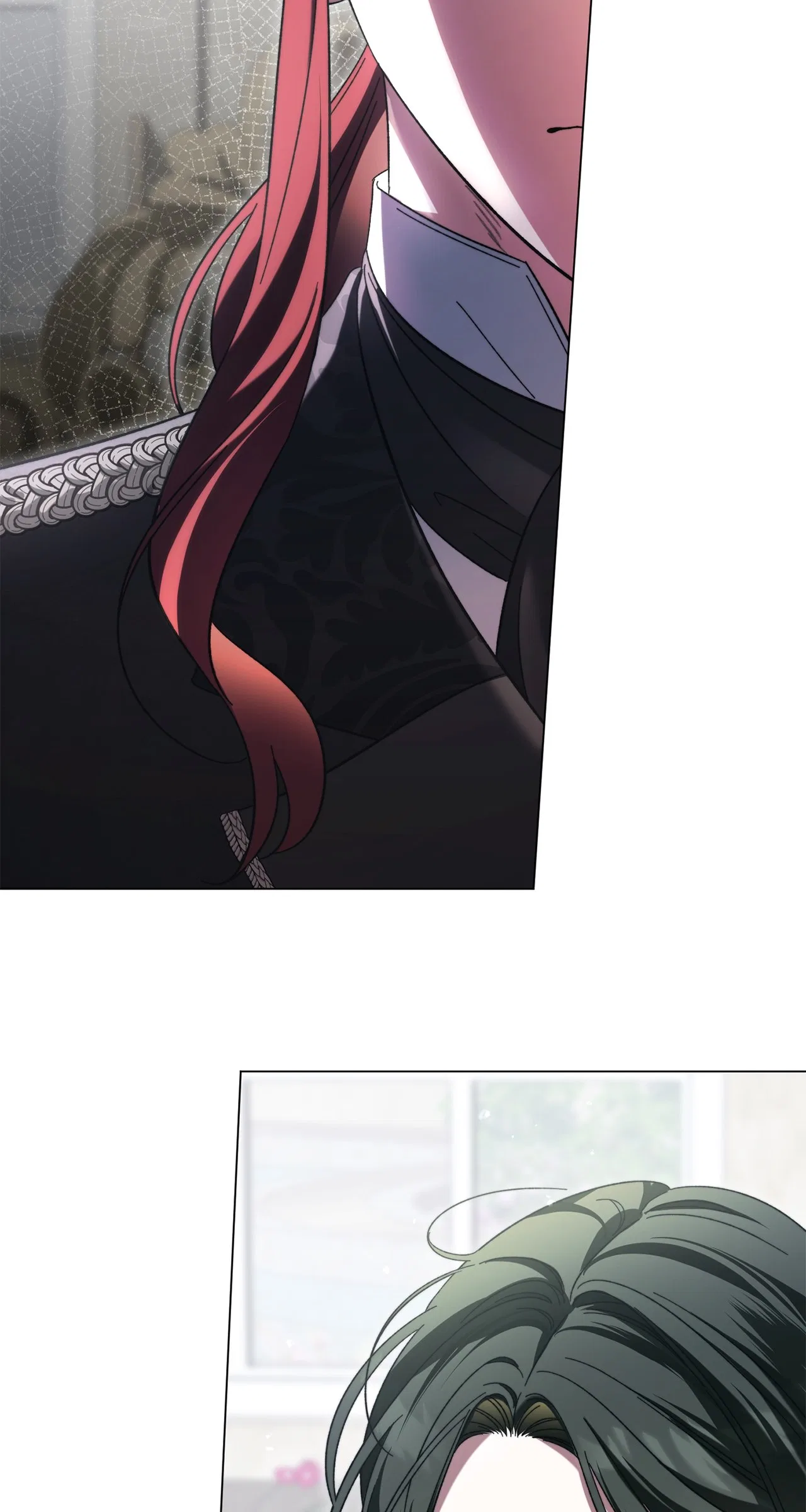 All for My Dearest Juliet Chapter 14 – Page 17