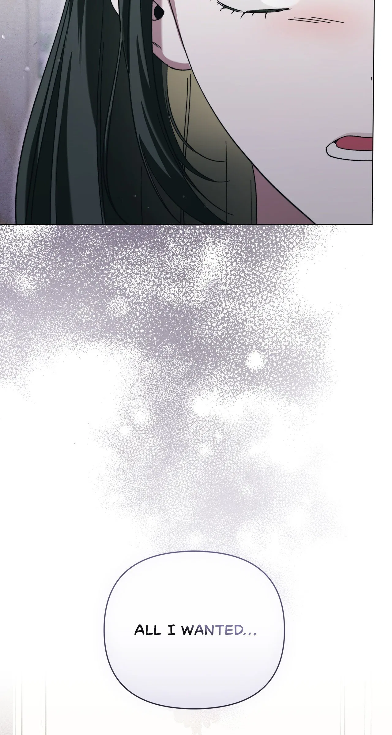 All for My Dearest Juliet Chapter 14 – Page 21