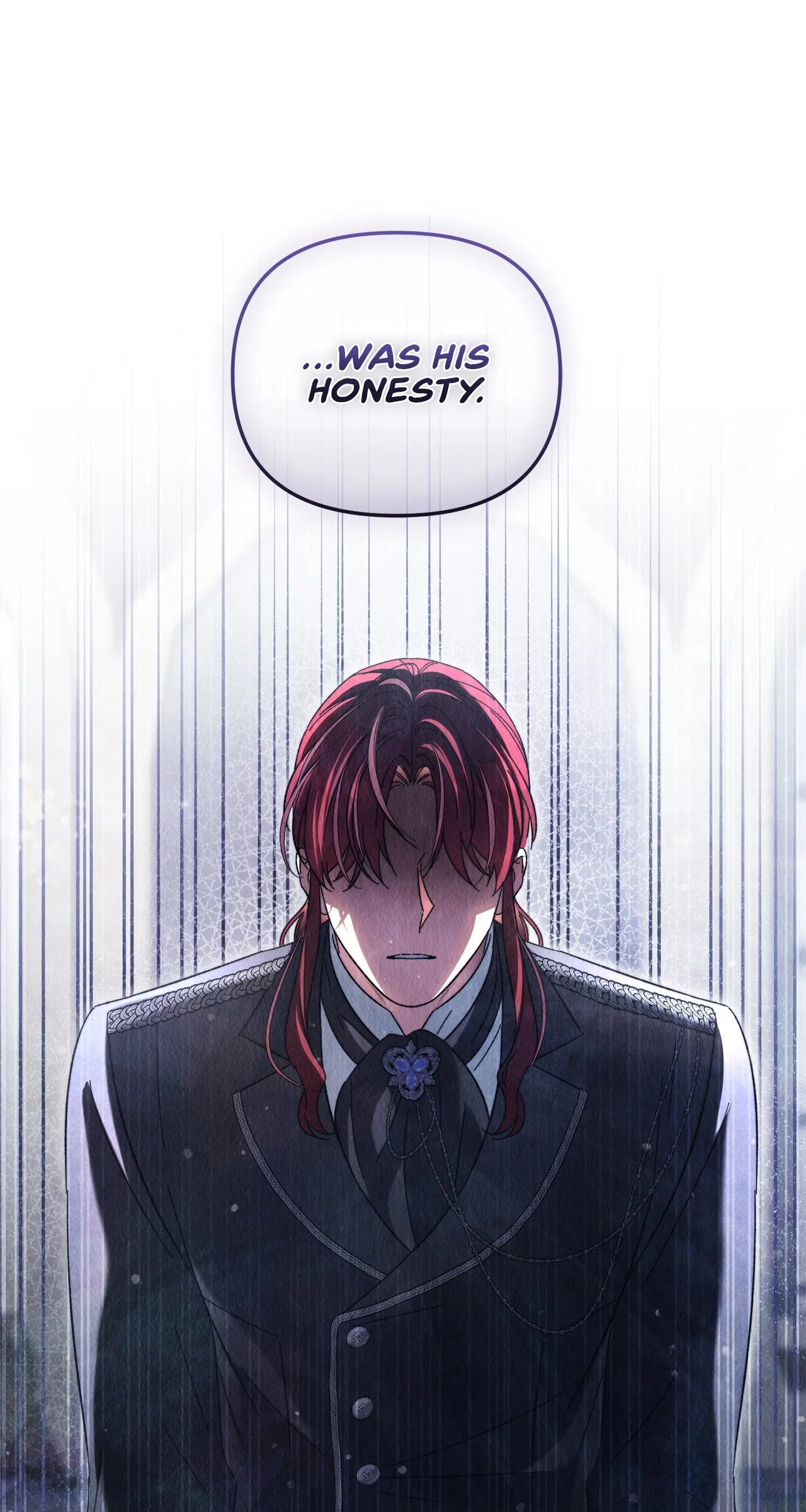 All for My Dearest Juliet Chapter 14 – Page 23