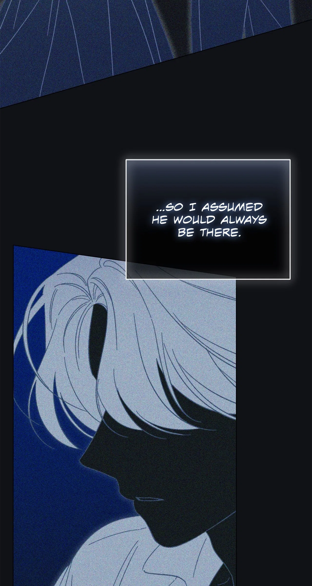 All for My Dearest Juliet Chapter 14 – Page 30
