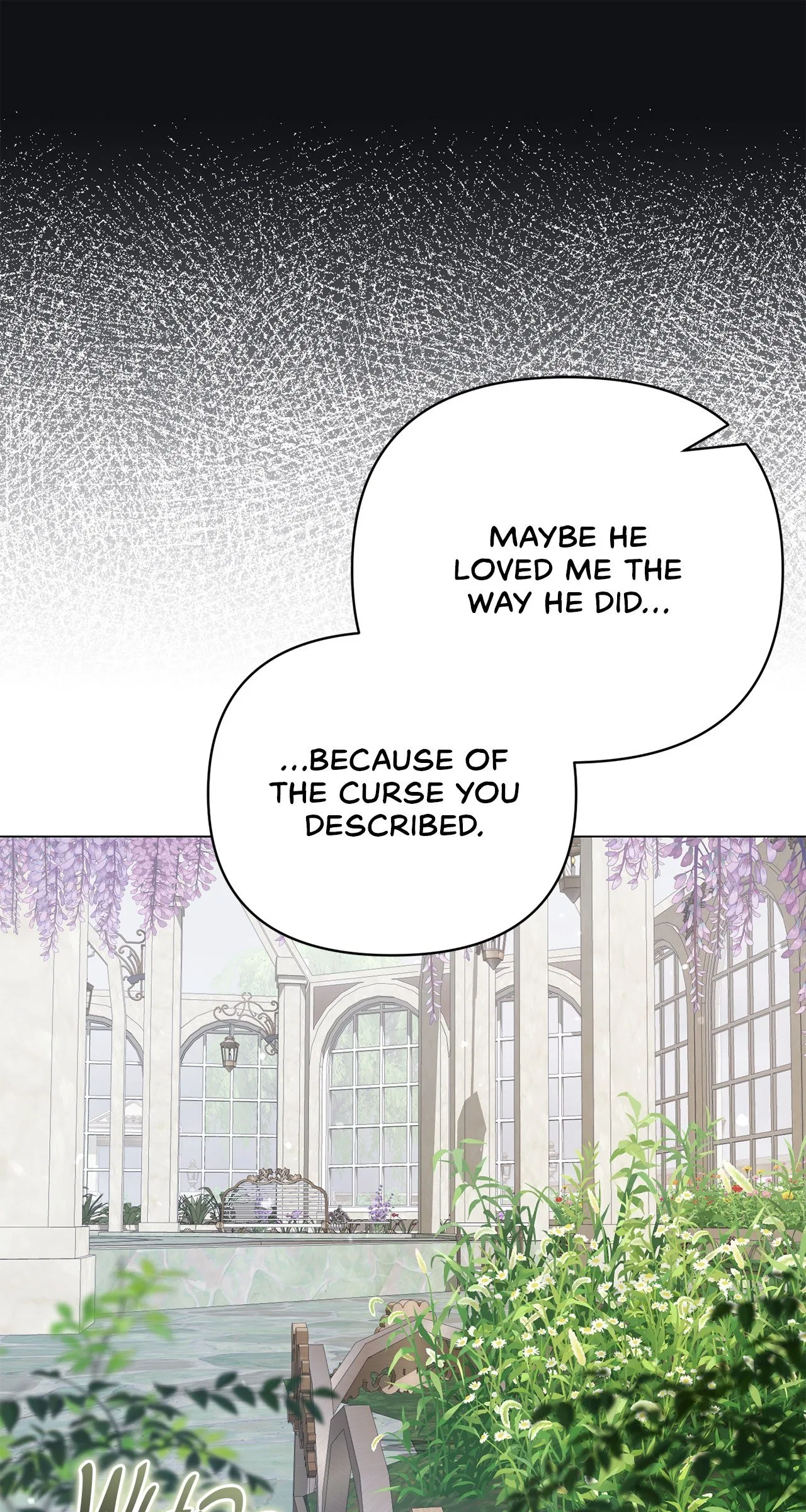 All for My Dearest Juliet Chapter 14 – Page 34