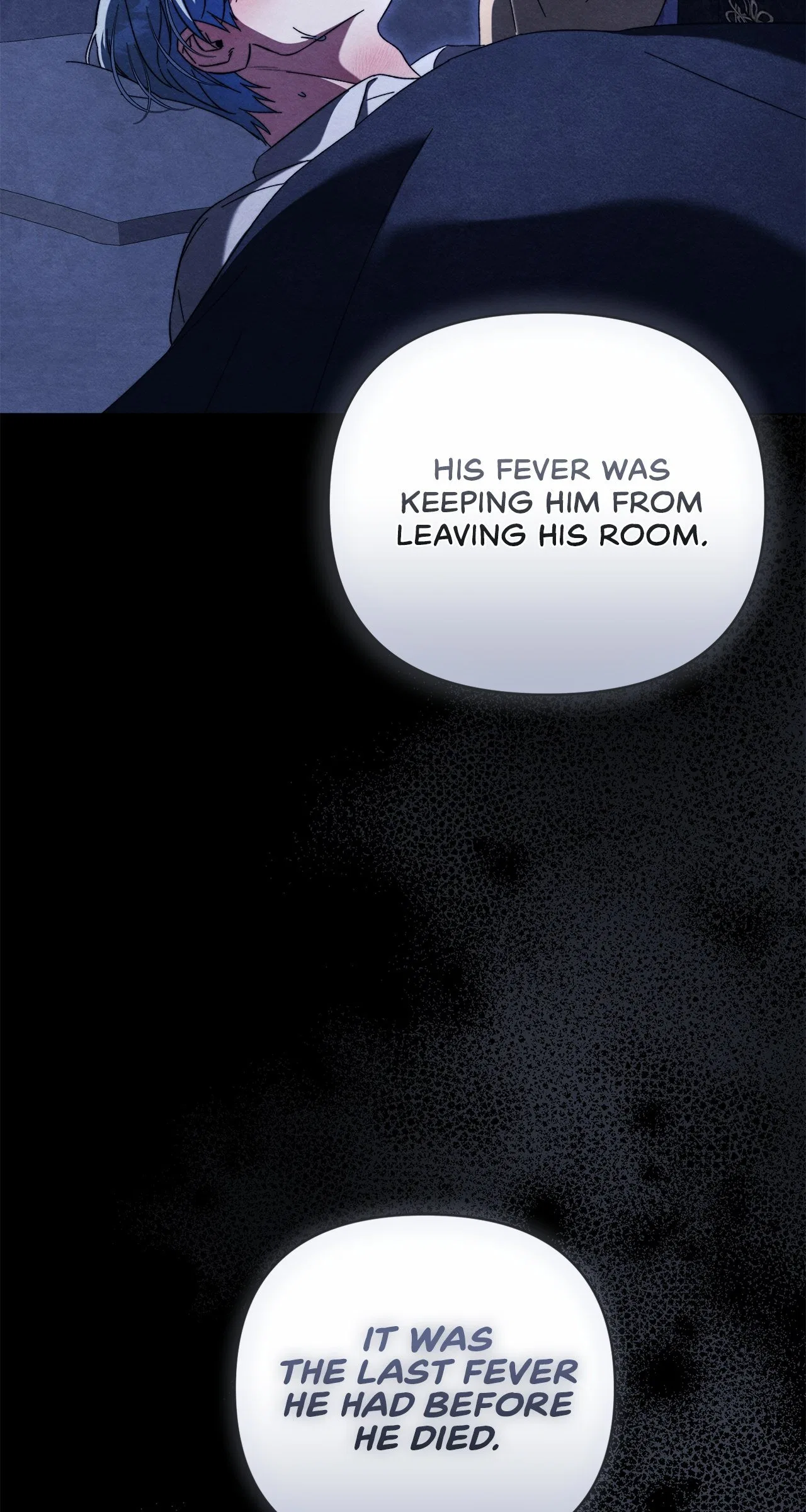 All for My Dearest Juliet Chapter 14 – Page 44