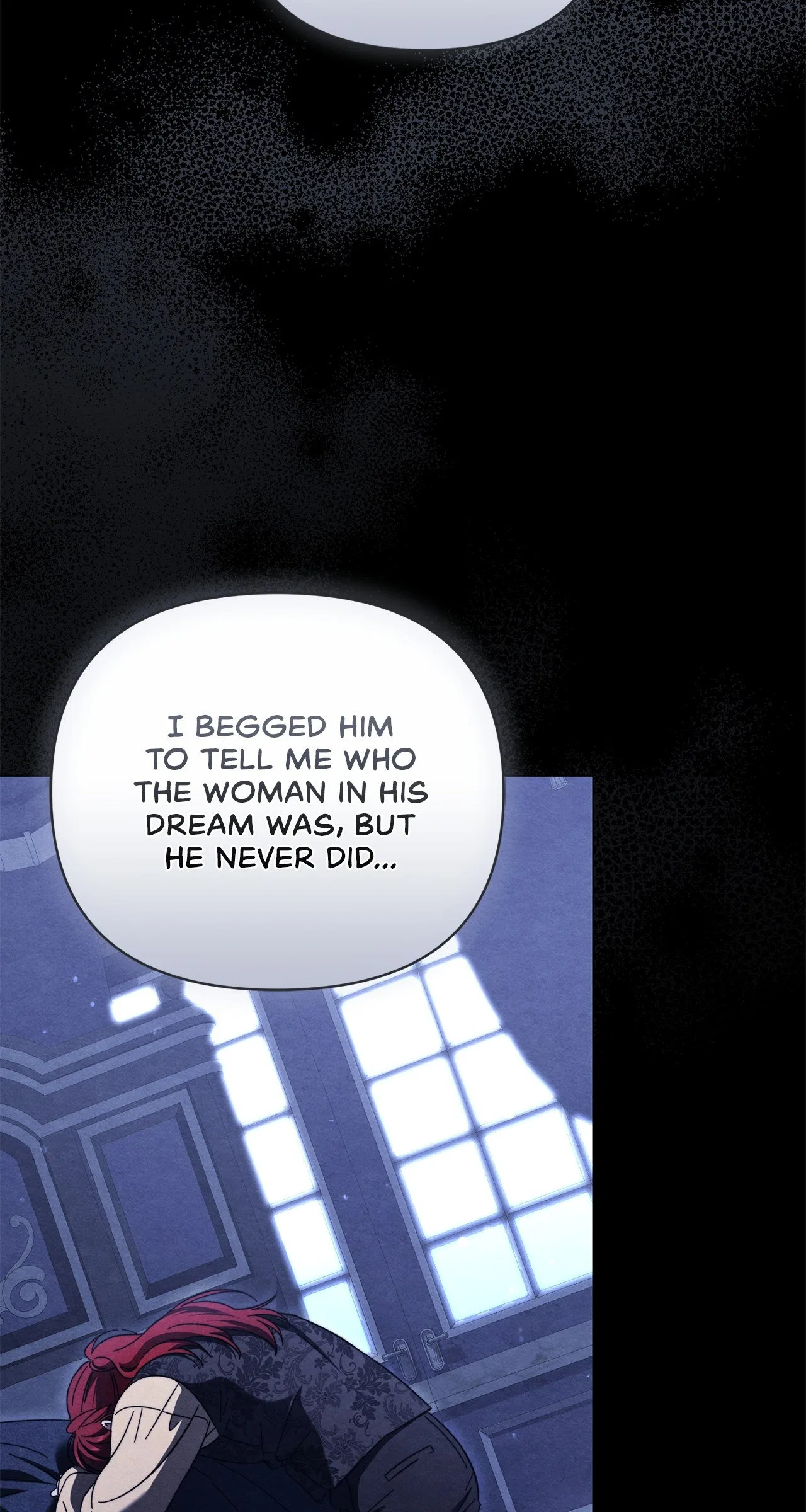 All for My Dearest Juliet Chapter 14 – Page 45