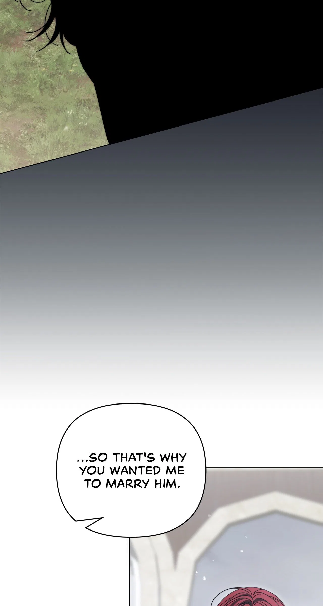 All for My Dearest Juliet Chapter 14 – Page 52