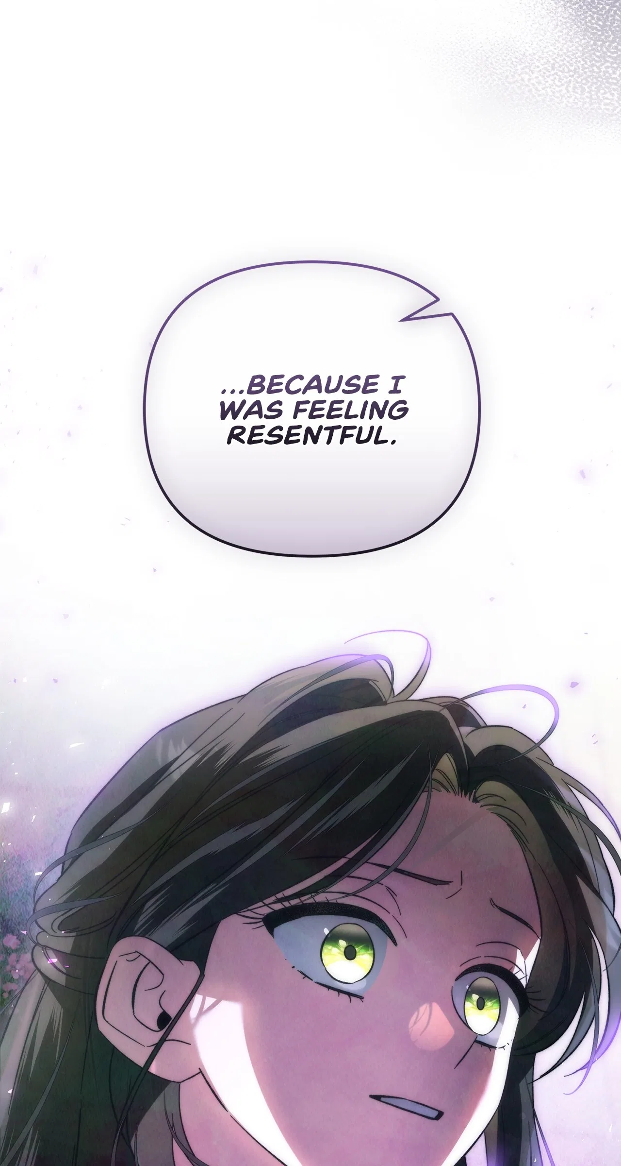 All for My Dearest Juliet Chapter 14 – Page 56
