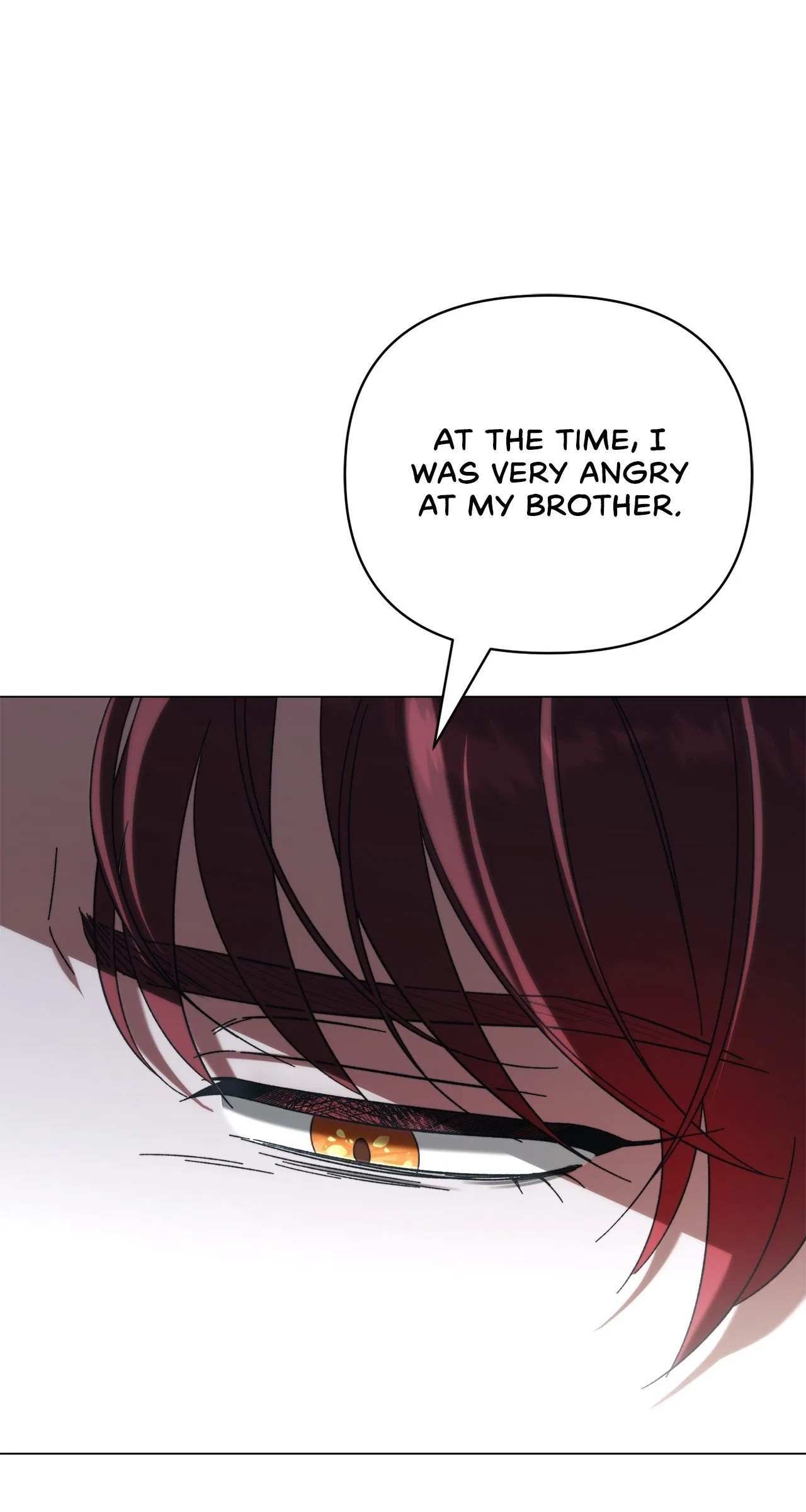 All for My Dearest Juliet Chapter 14 – Page 58