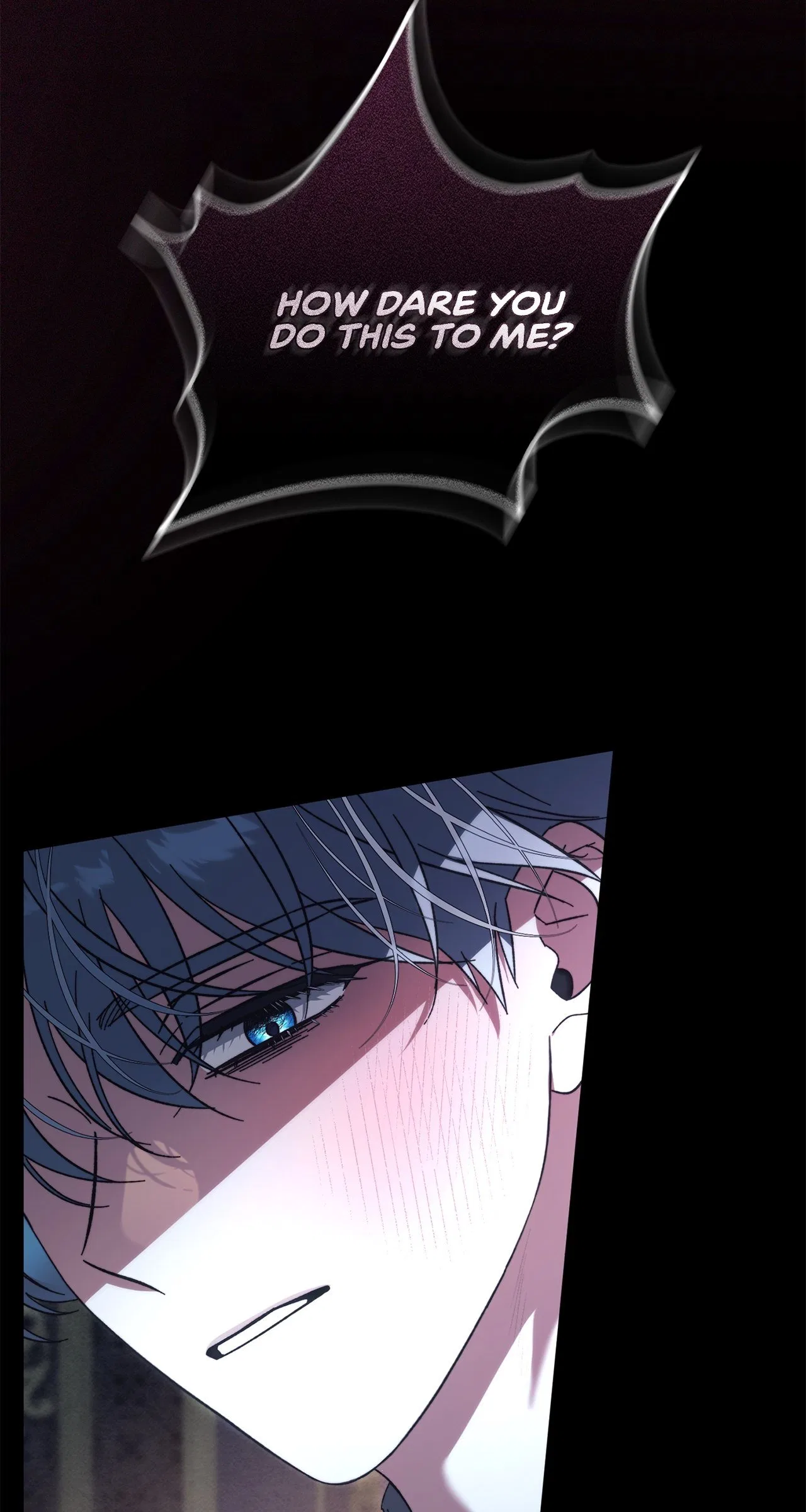All for My Dearest Juliet Chapter 14 – Page 63
