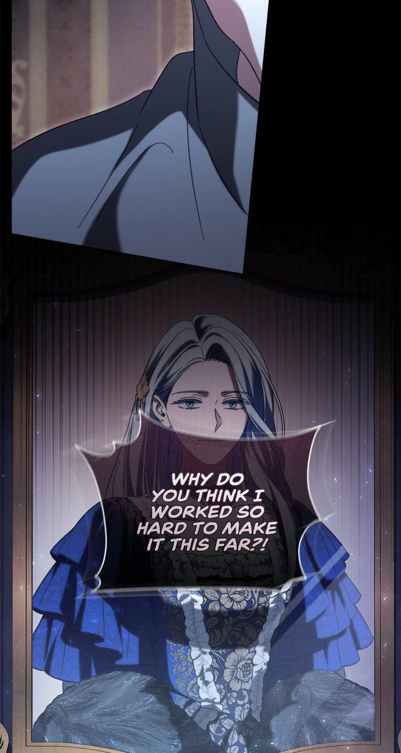 All for My Dearest Juliet Chapter 14 – Page 64