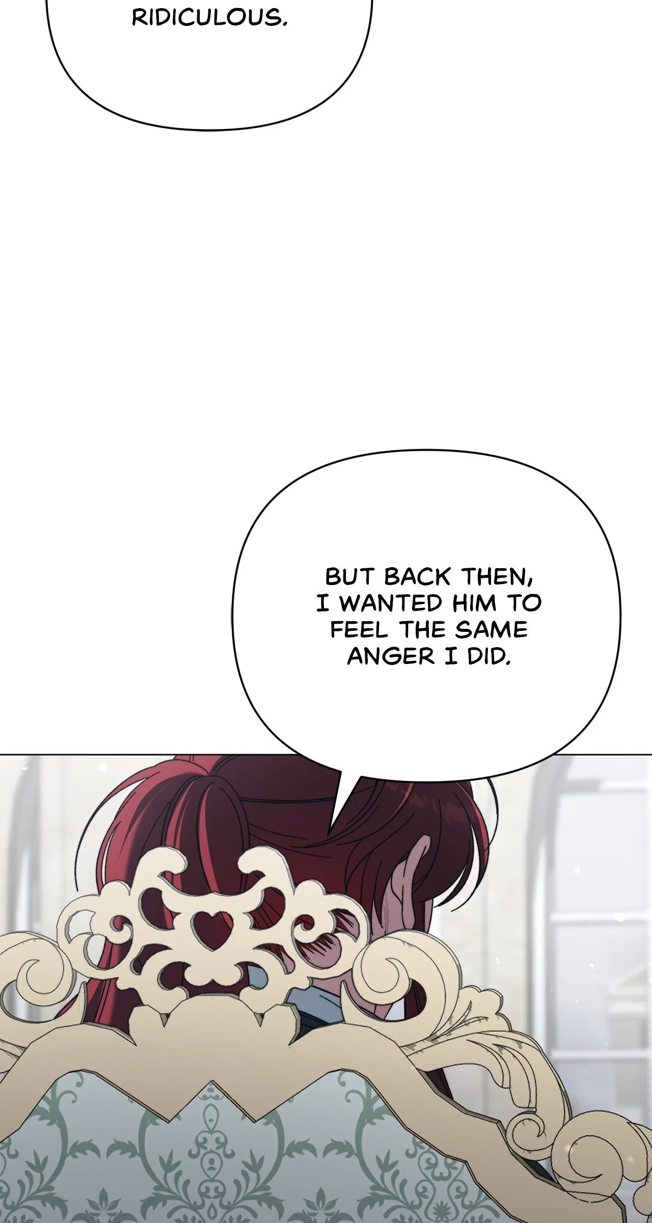 All for My Dearest Juliet Chapter 14 – Page 69