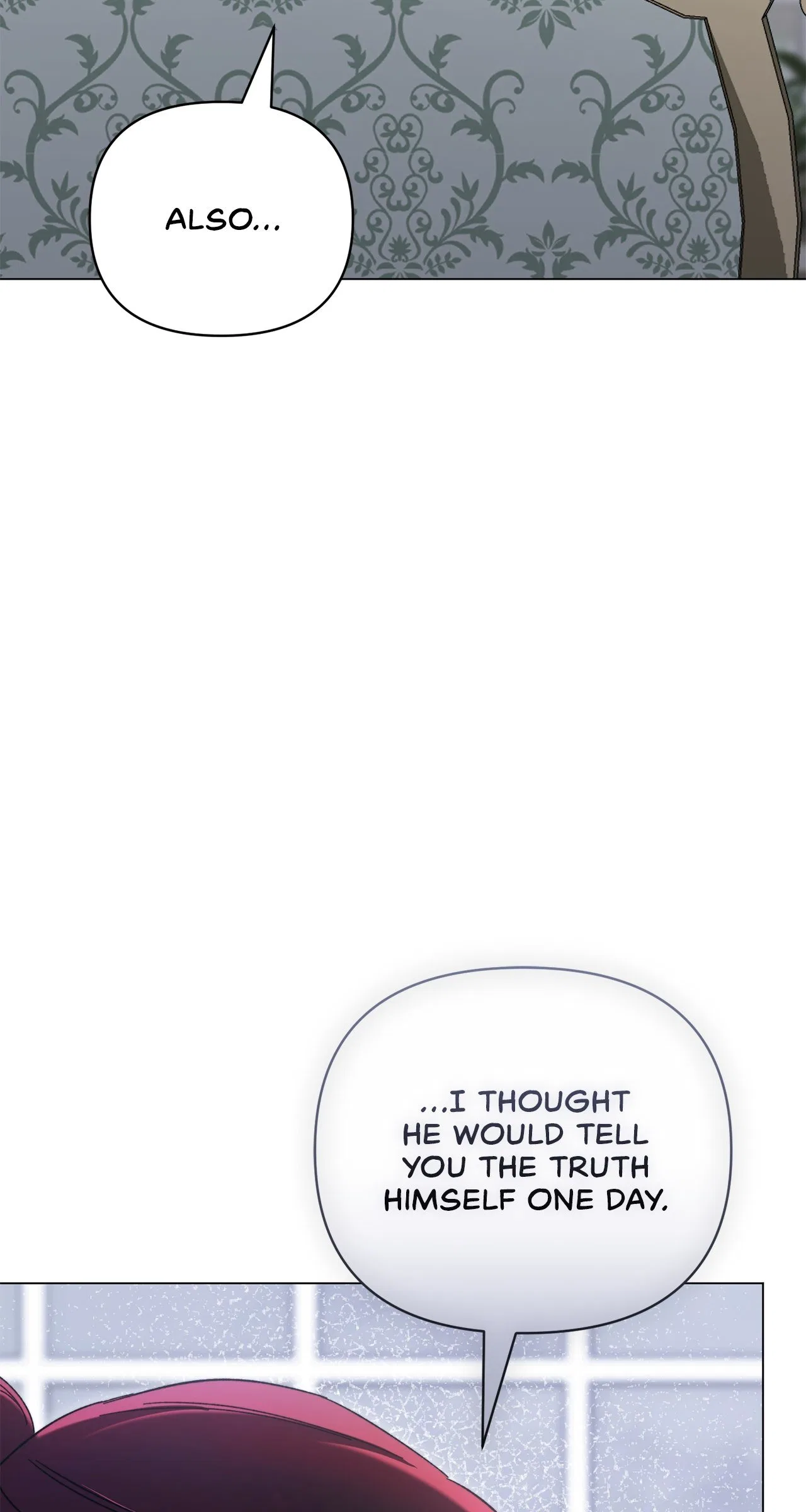 All for My Dearest Juliet Chapter 14 – Page 70