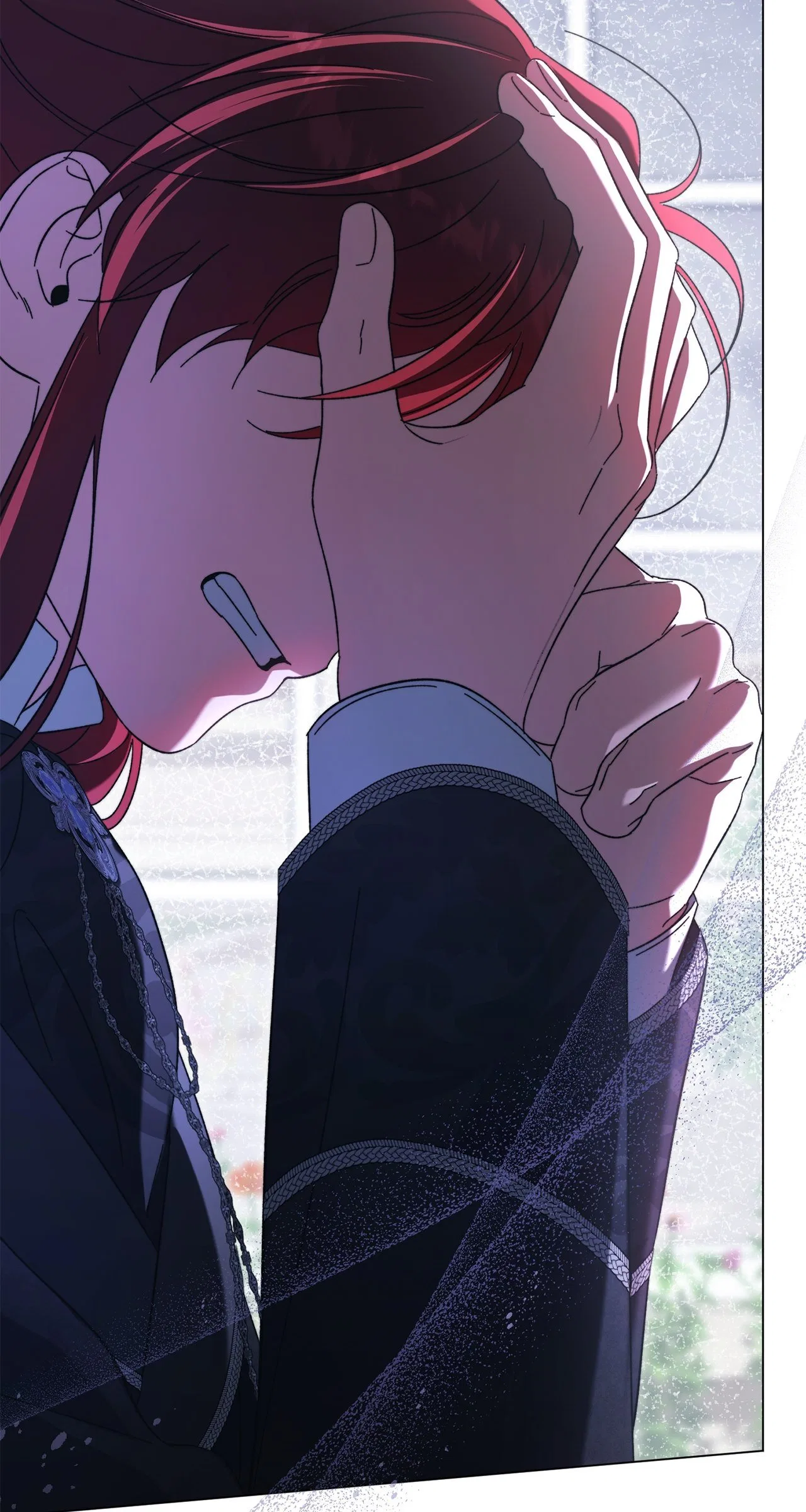 All for My Dearest Juliet Chapter 14 – Page 71