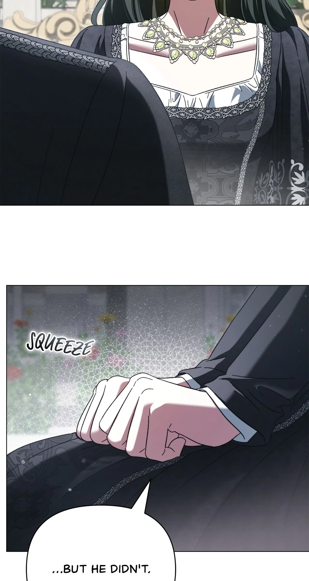 All for My Dearest Juliet Chapter 14 – Page 73