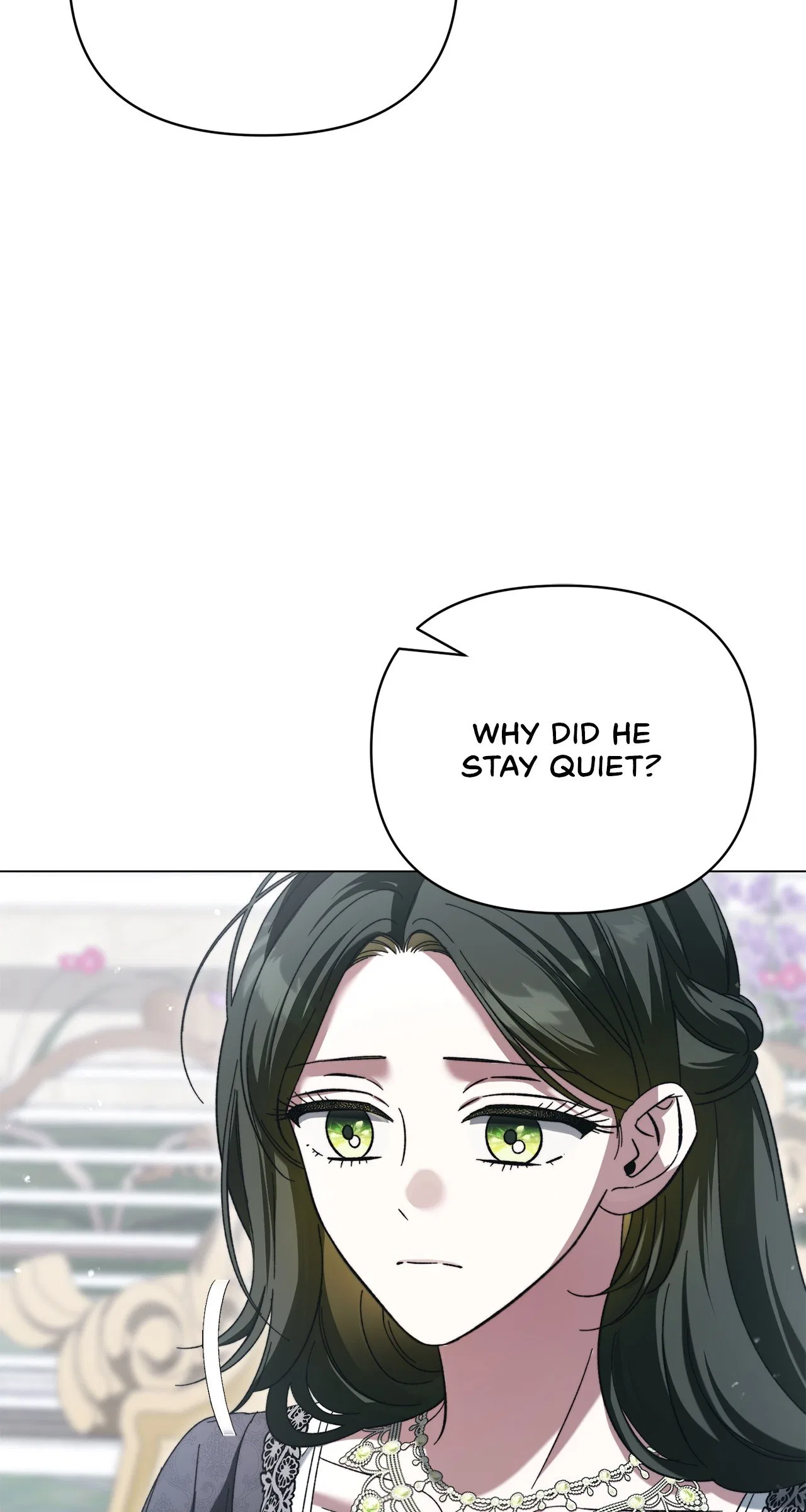 All for My Dearest Juliet Chapter 14 – Page 74
