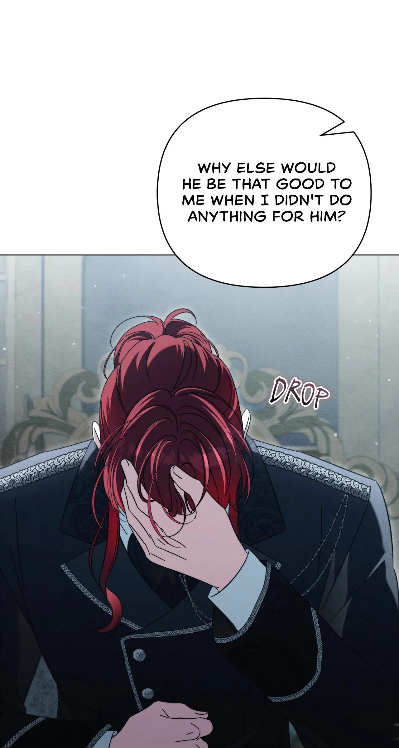All for My Dearest Juliet Chapter 14 – Page 79
