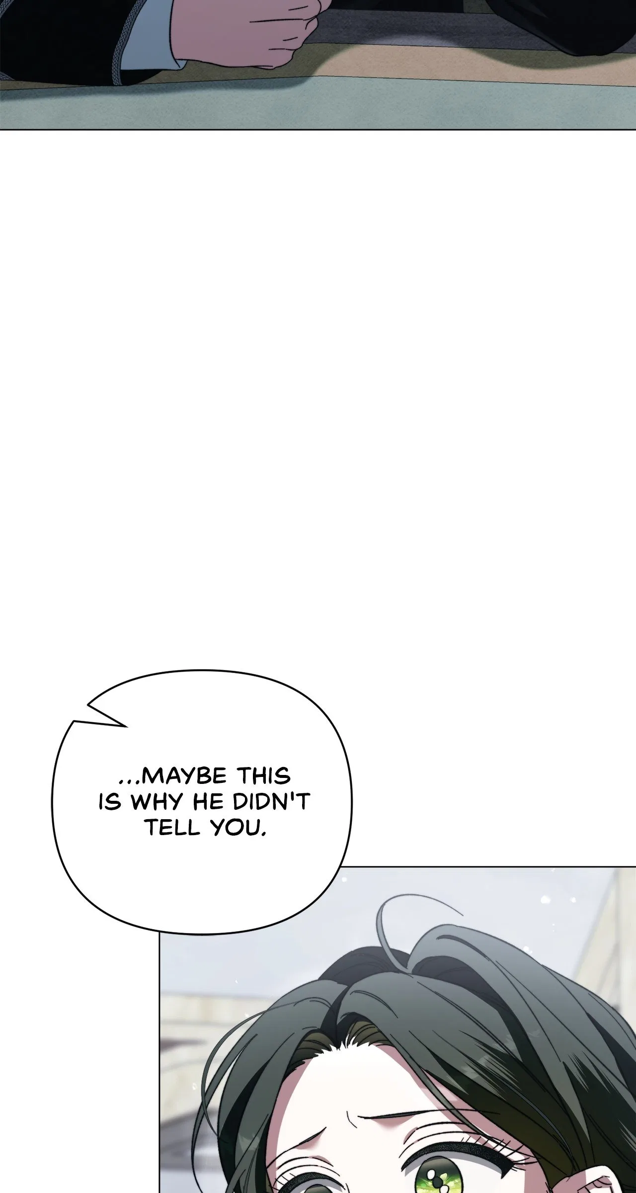 All for My Dearest Juliet Chapter 14 – Page 80