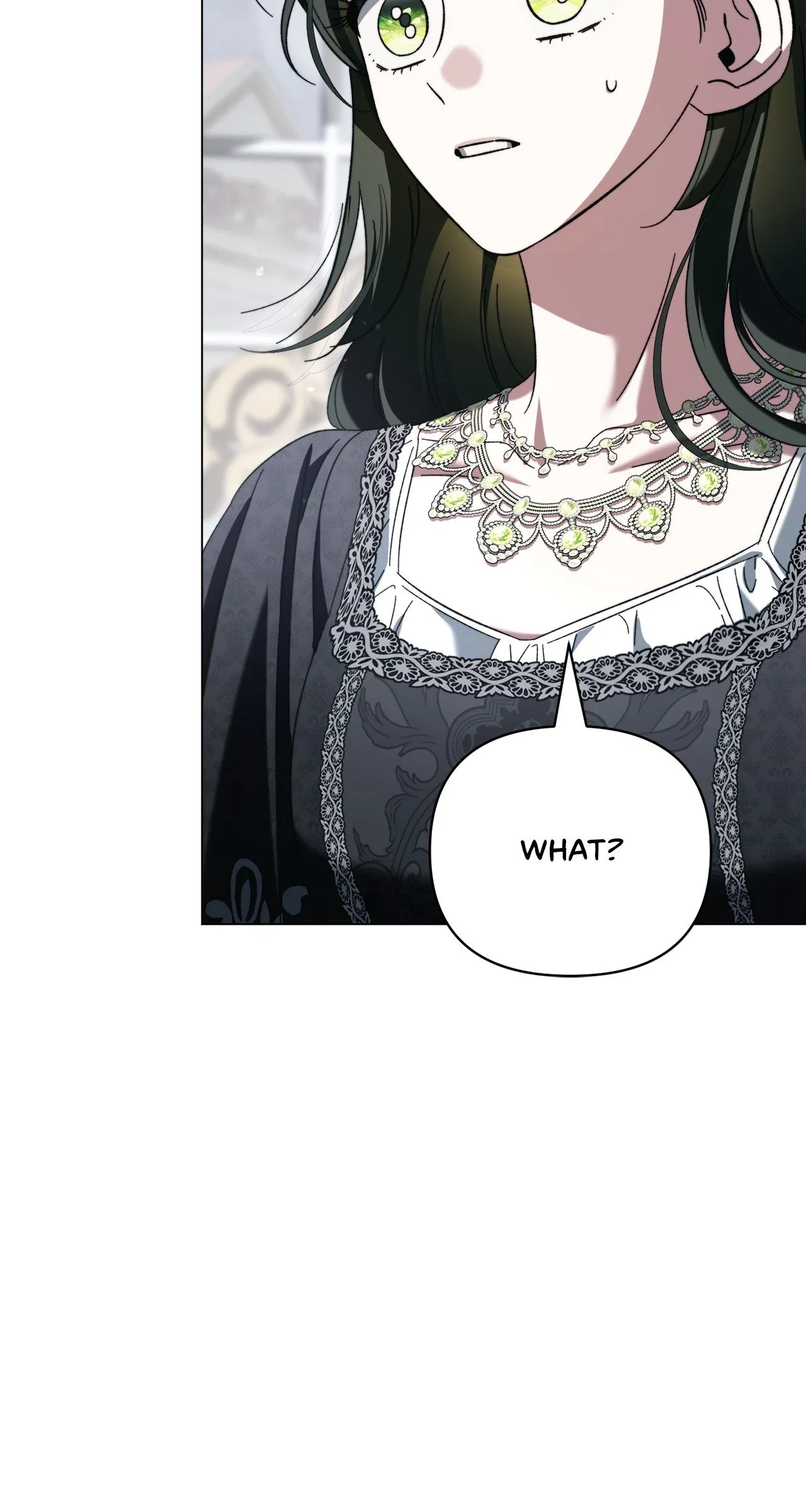 All for My Dearest Juliet Chapter 14 – Page 81