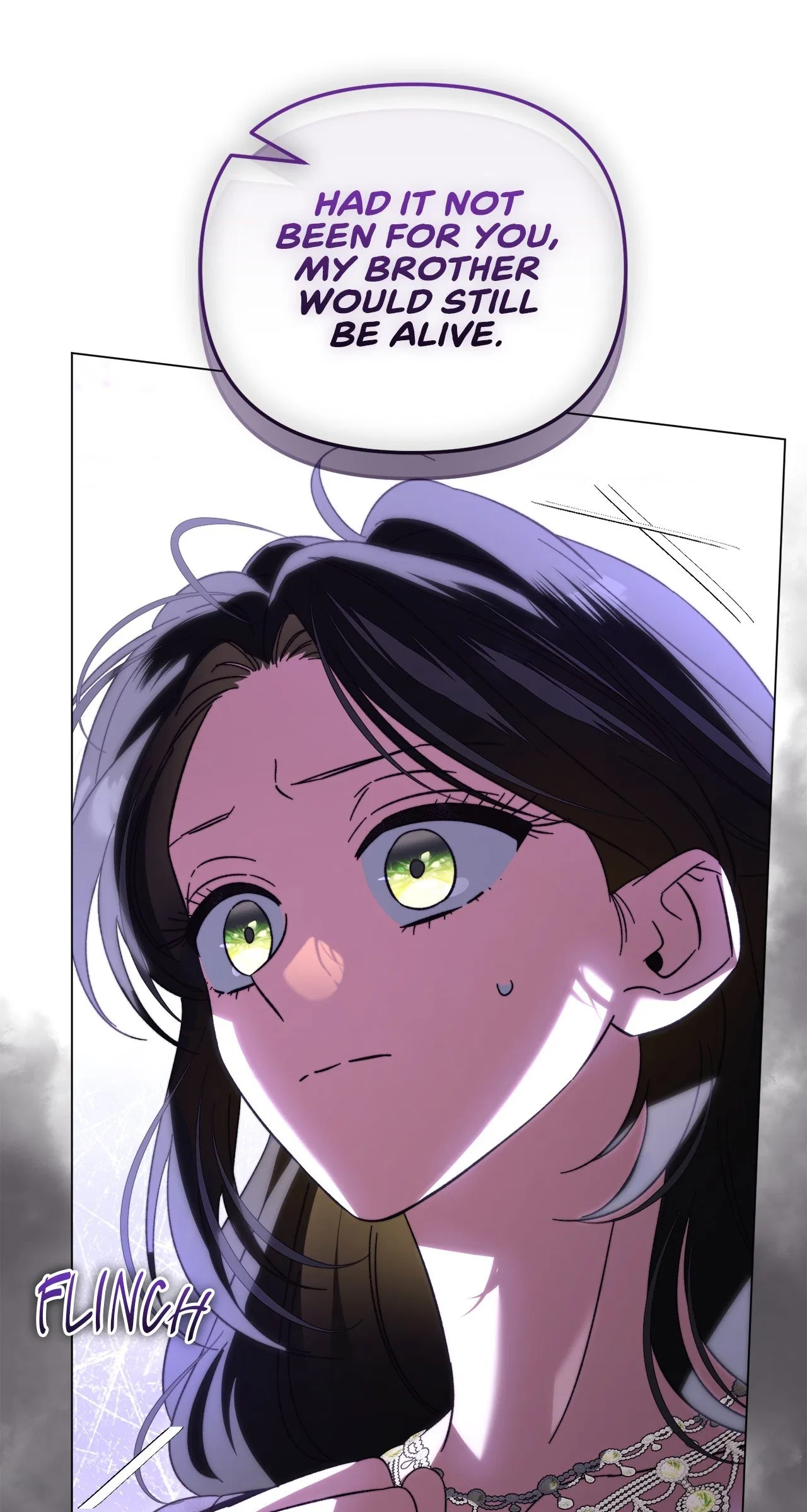 All for My Dearest Juliet Chapter 14 – Page 86
