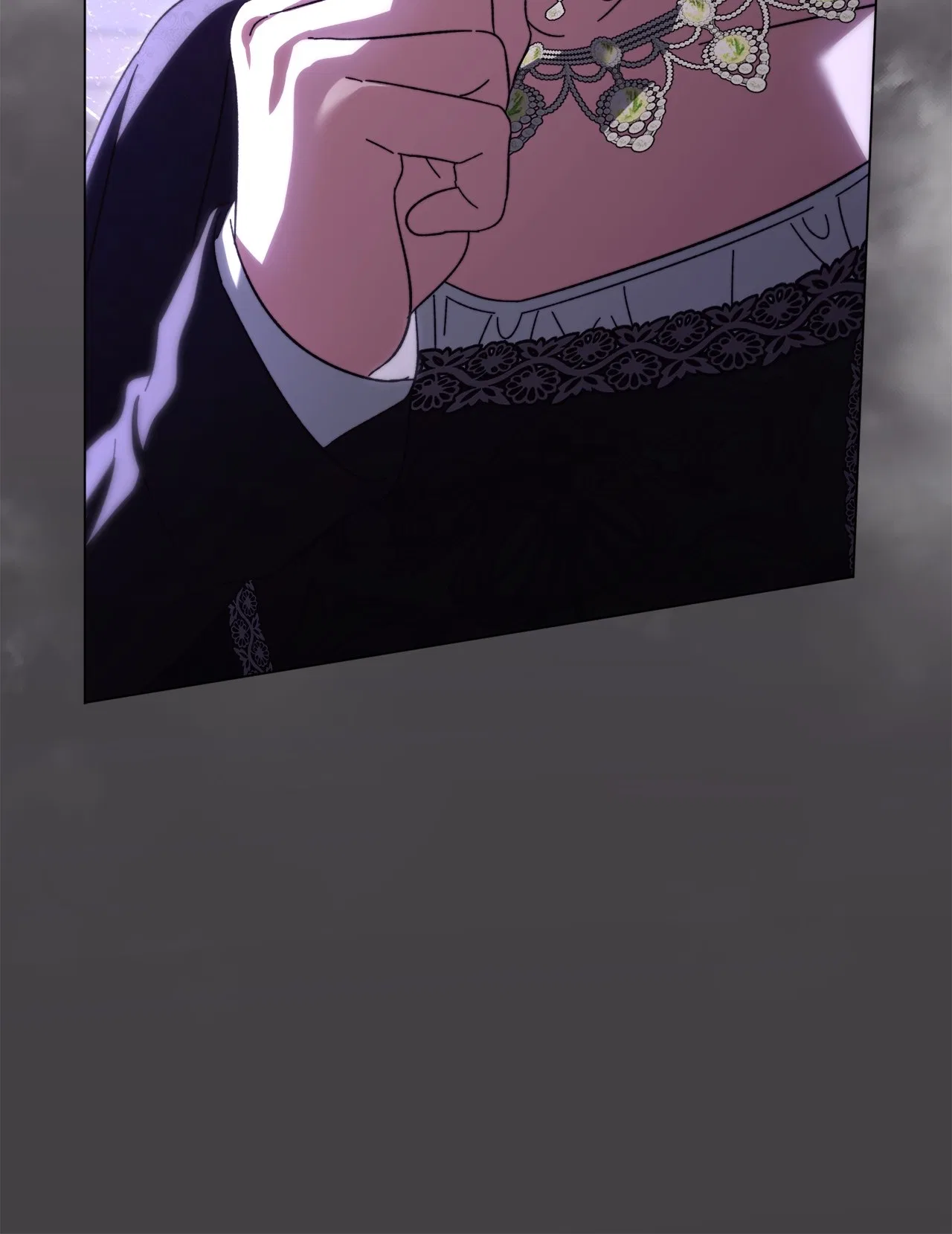 All for My Dearest Juliet Chapter 14 – Page 87