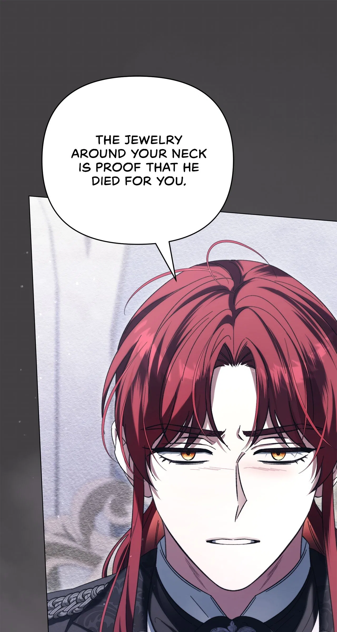 All for My Dearest Juliet Chapter 14 – Page 88