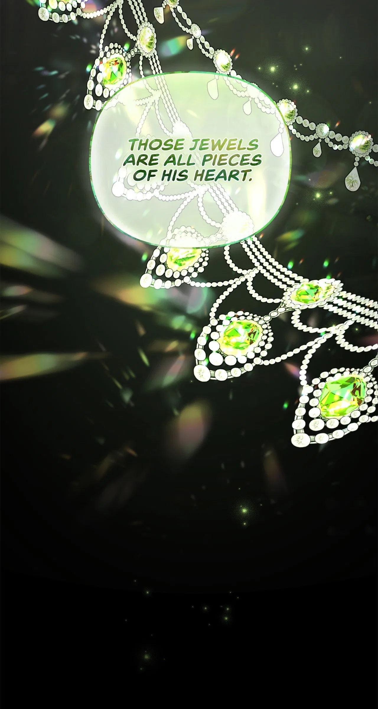 All for My Dearest Juliet Chapter 14 – Page 90