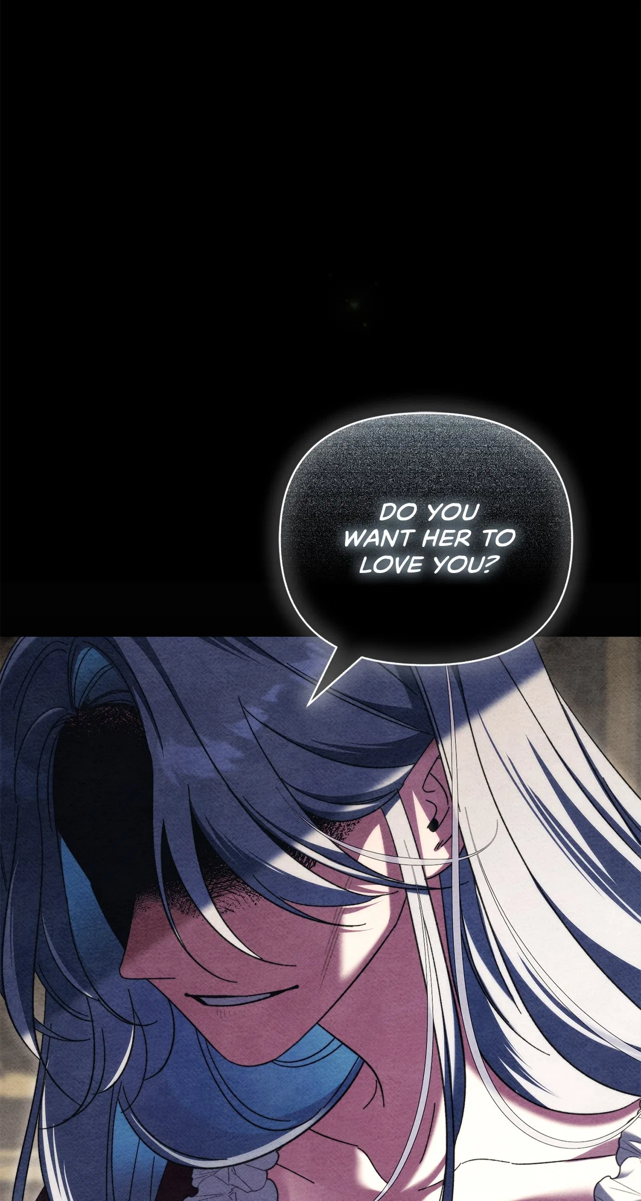 All for My Dearest Juliet Chapter 14 – Page 91