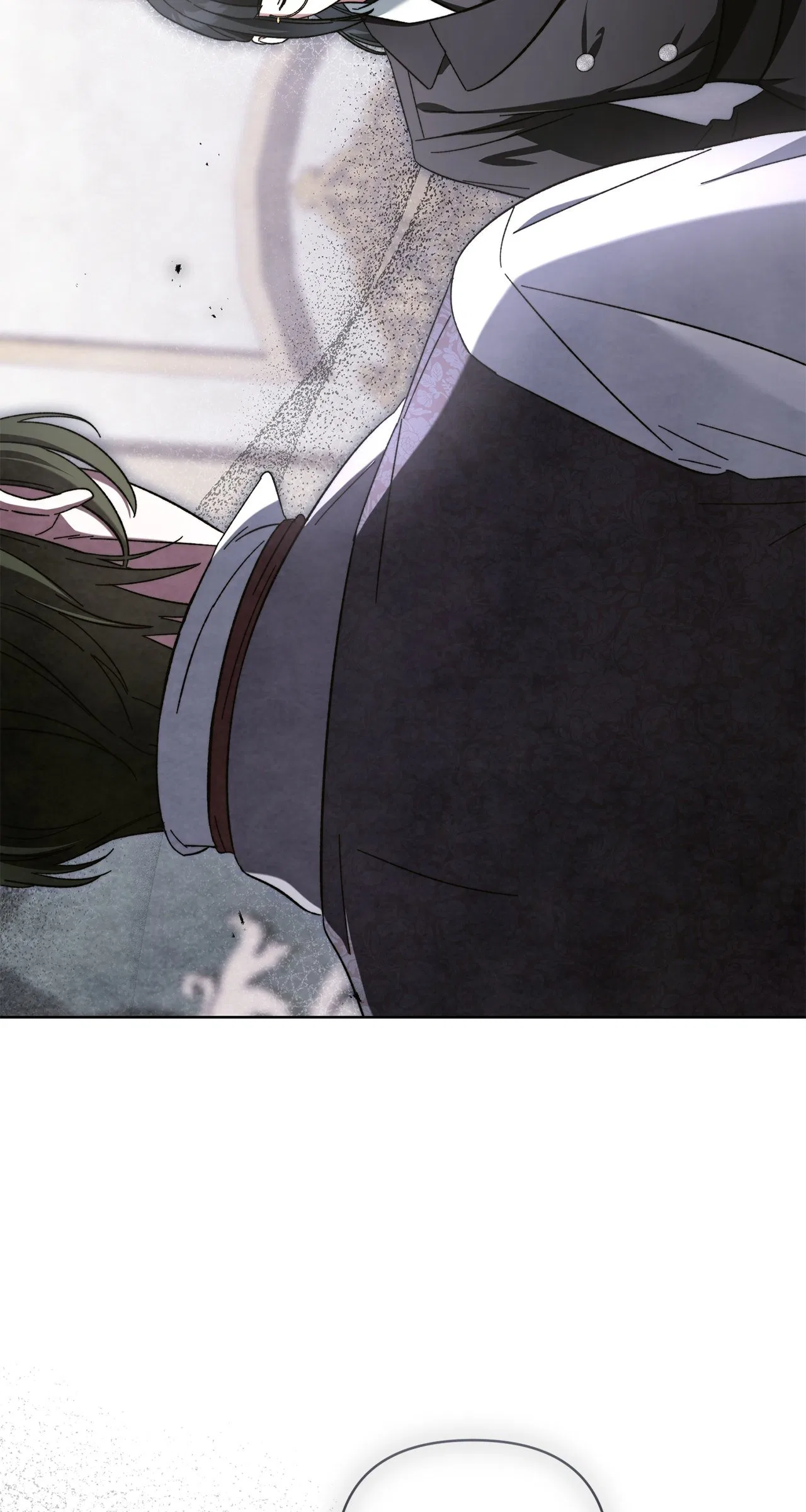 All for My Dearest Juliet Chapter 13 – Page 2