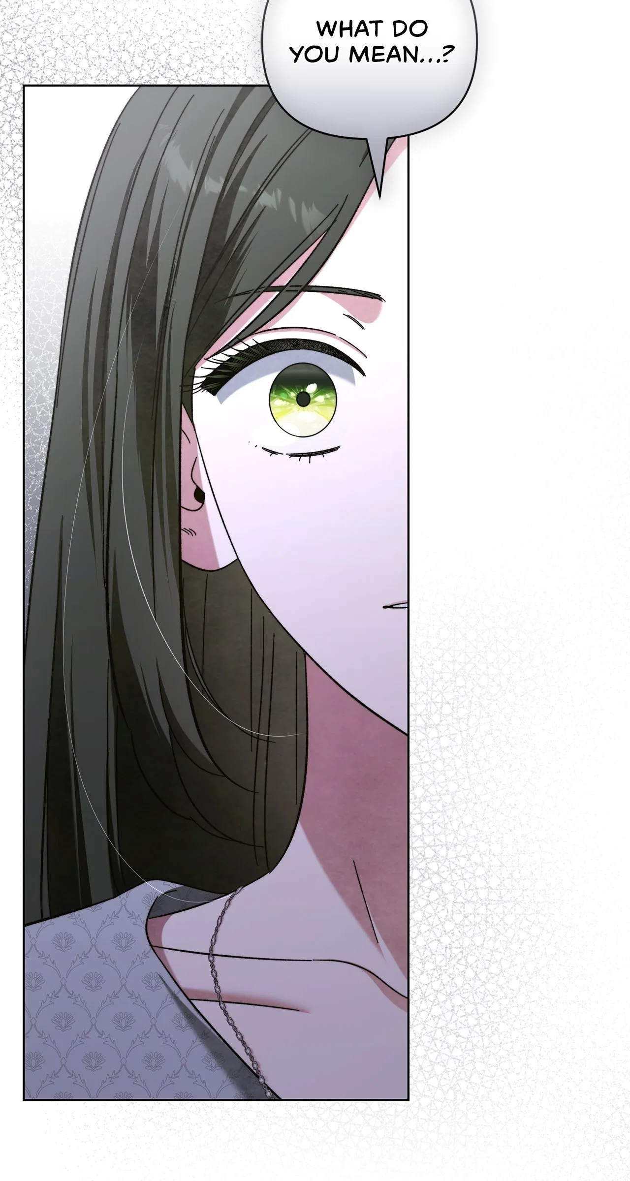 All for My Dearest Juliet Chapter 13 – Page 3