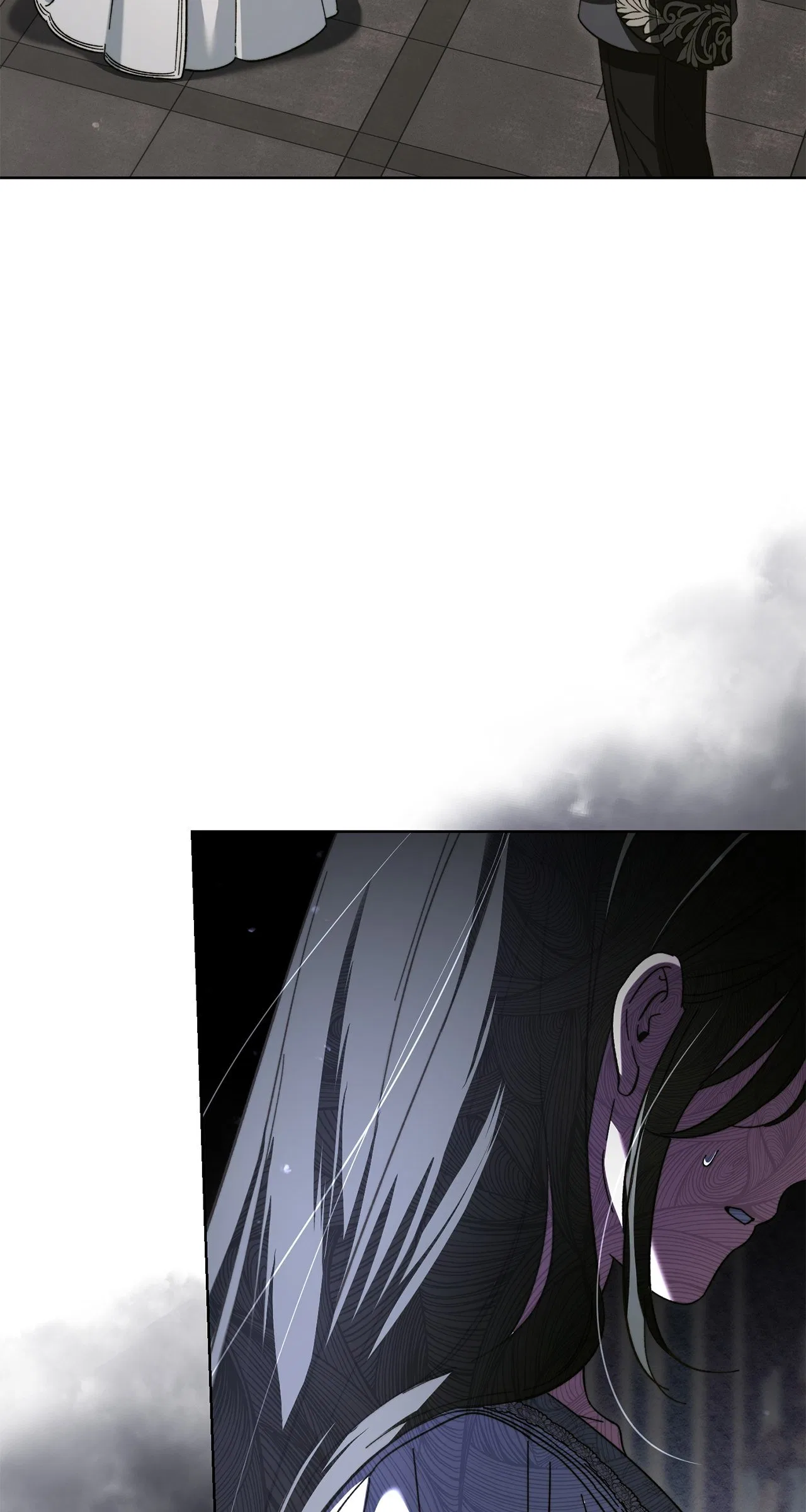 All for My Dearest Juliet Chapter 13 – Page 5