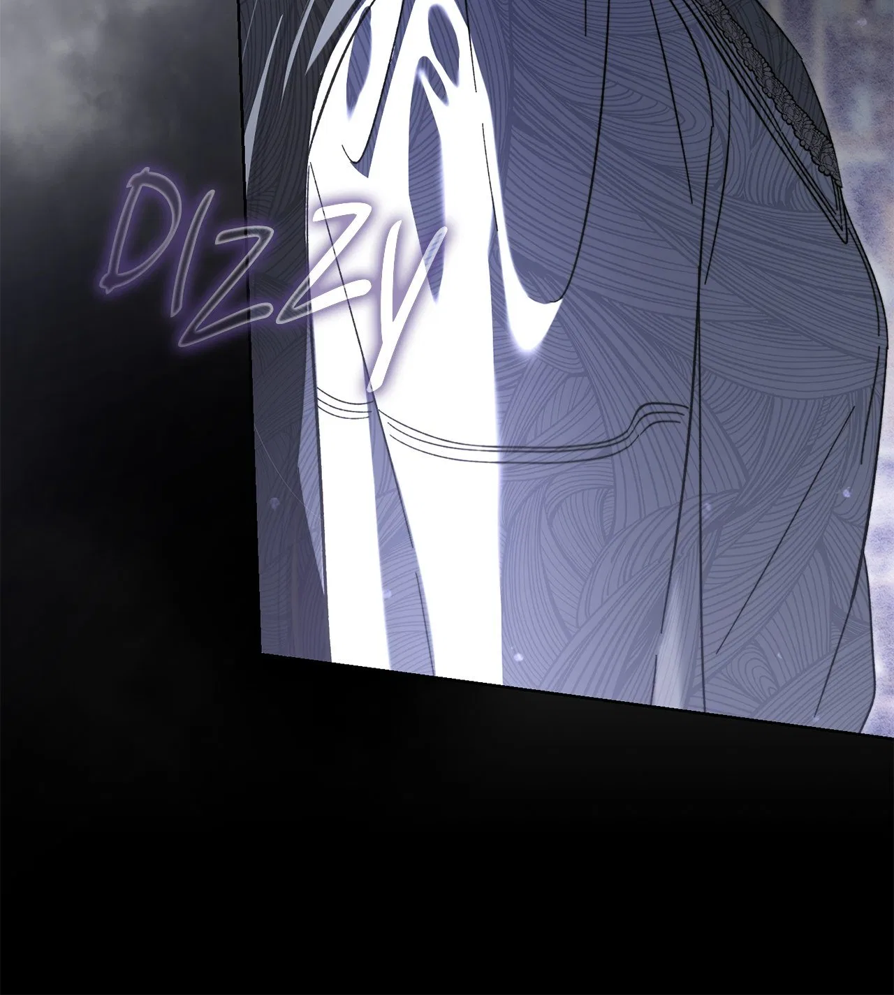 All for My Dearest Juliet Chapter 13 – Page 6