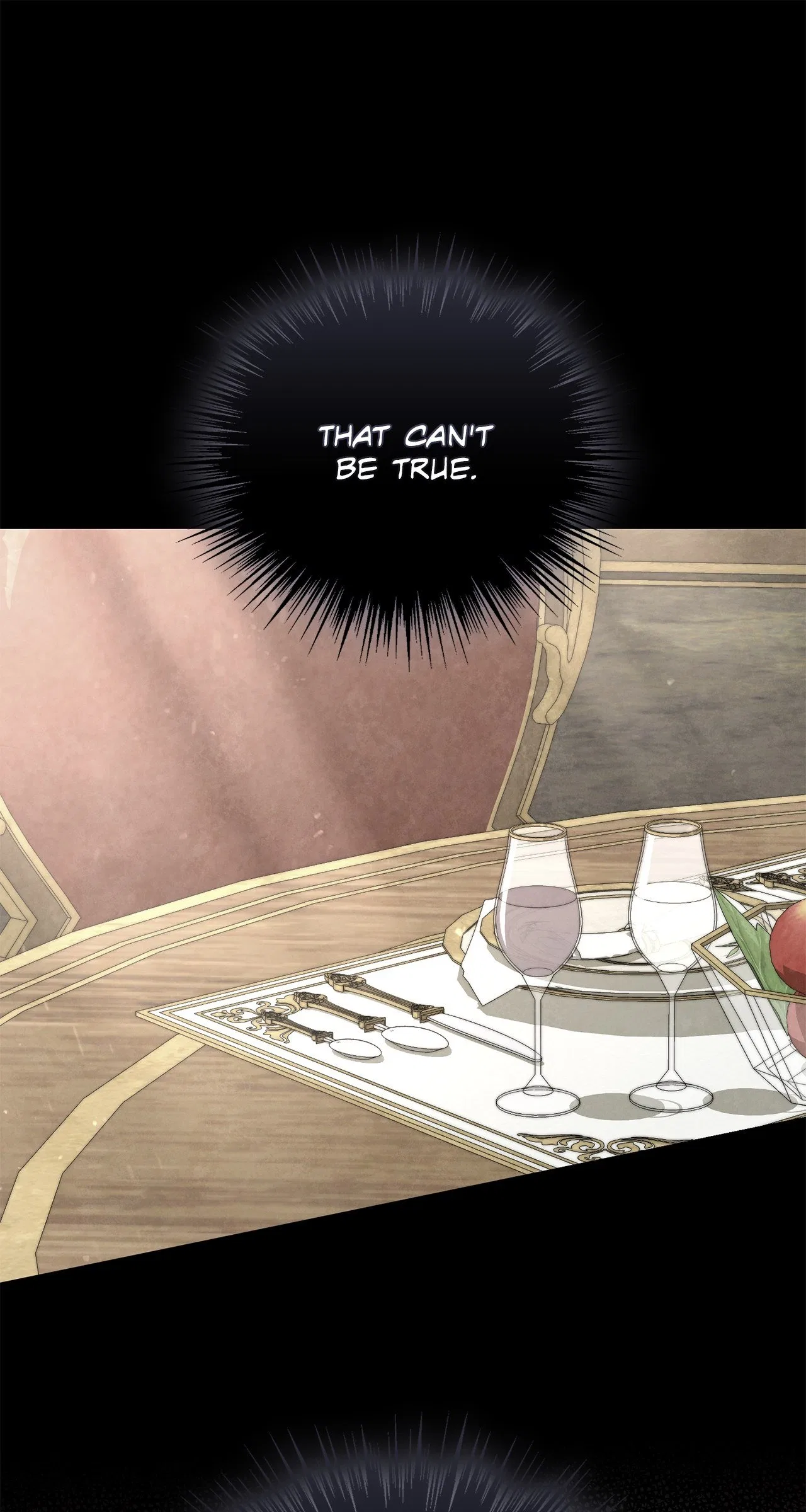 All for My Dearest Juliet Chapter 13 – Page 7