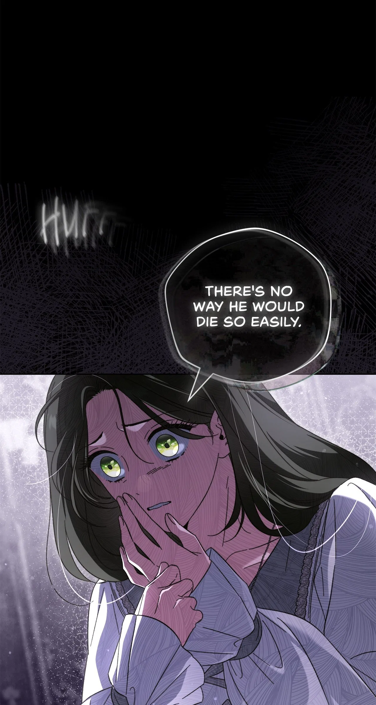 All for My Dearest Juliet Chapter 13 – Page 9