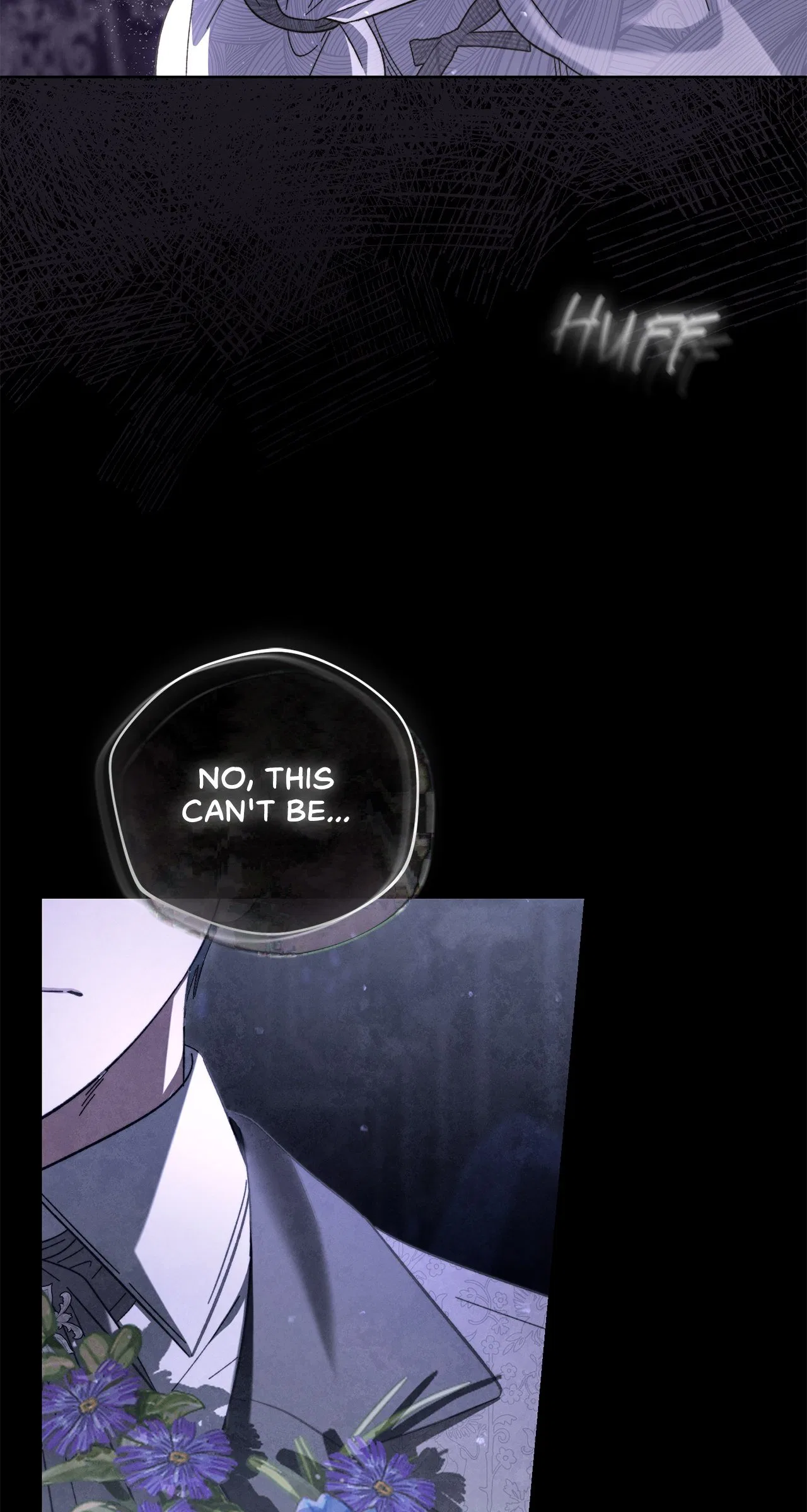 All for My Dearest Juliet Chapter 13 – Page 10