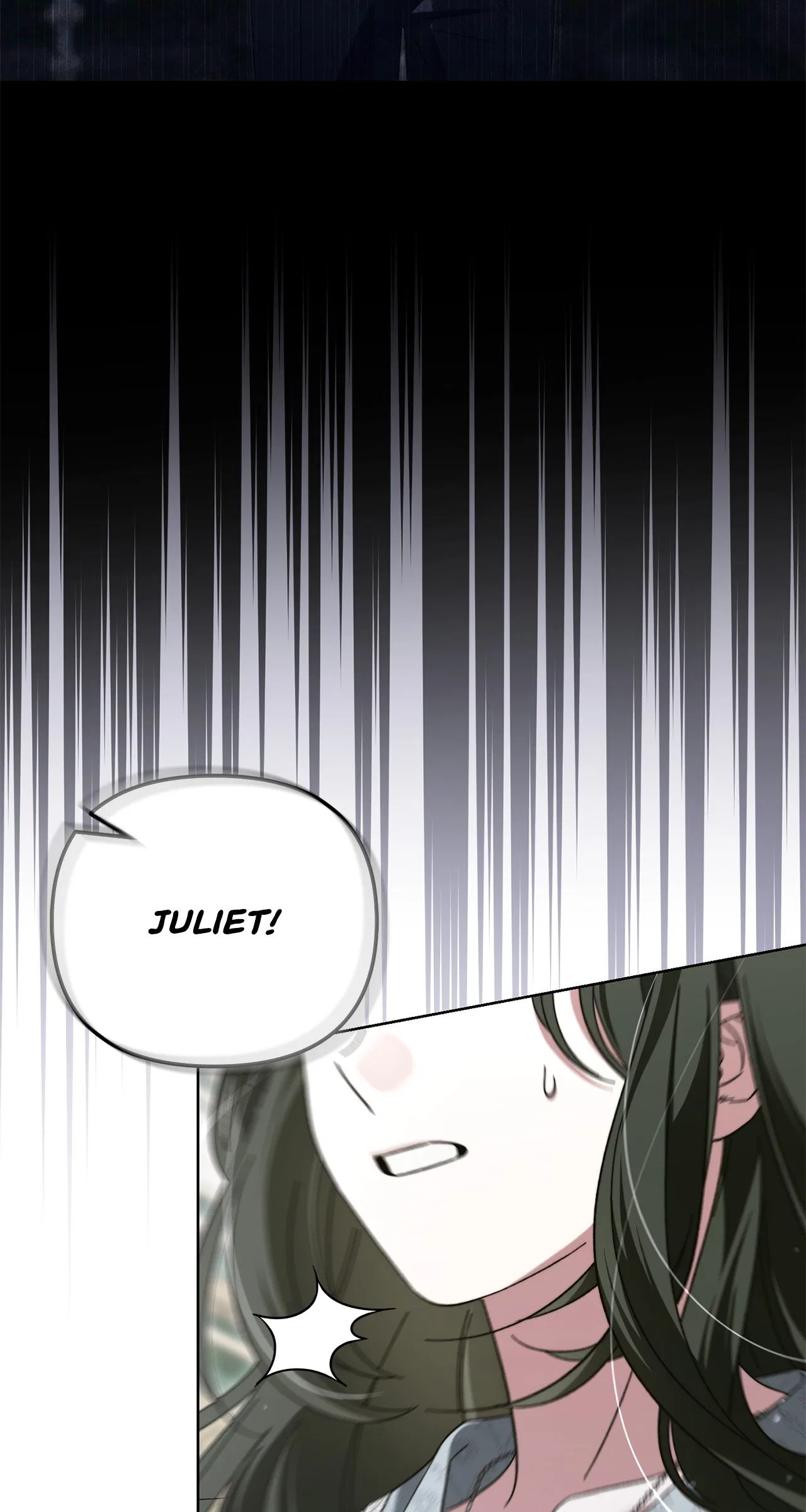 All for My Dearest Juliet Chapter 13 – Page 13