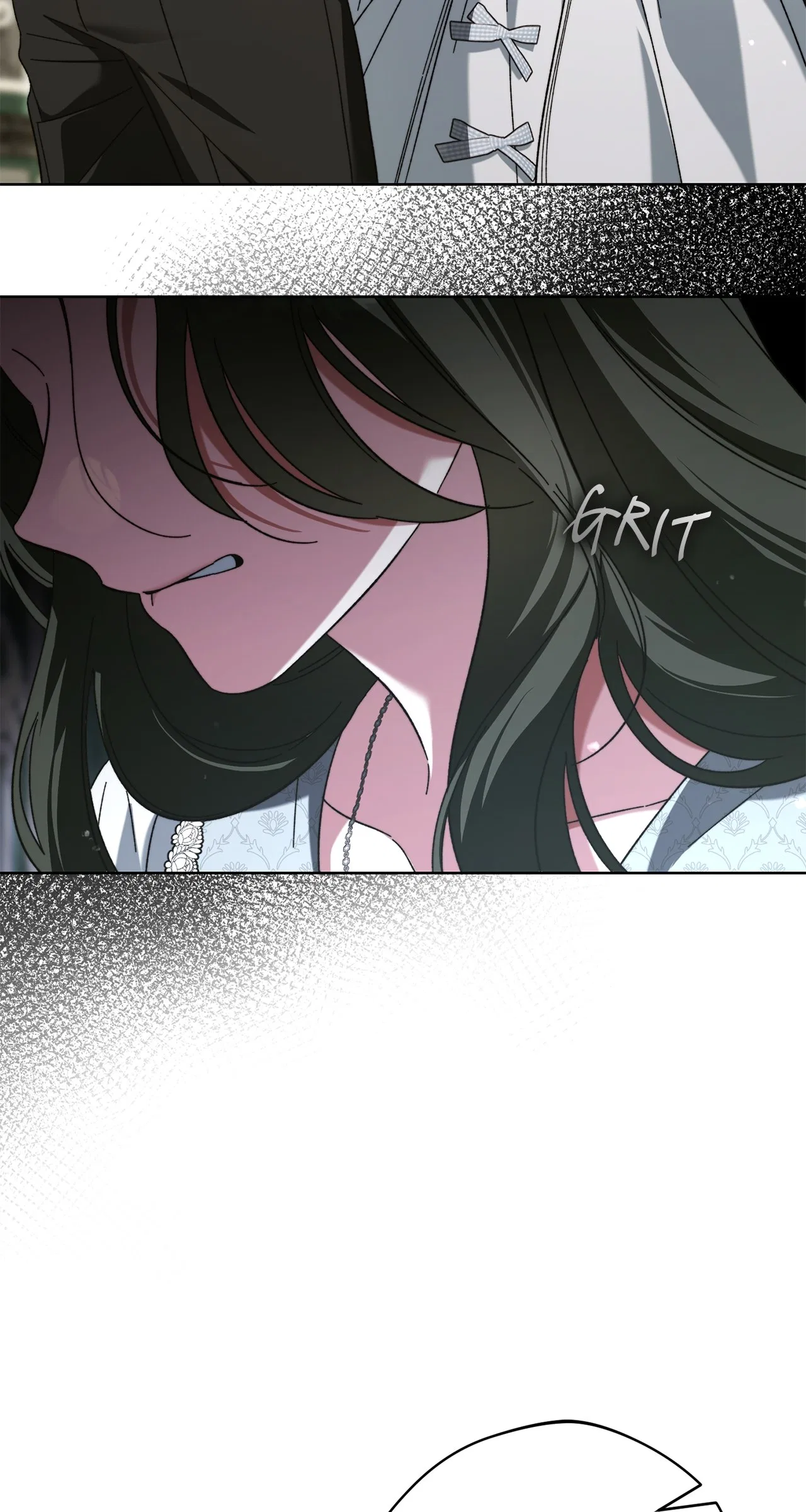 All for My Dearest Juliet Chapter 13 – Page 16