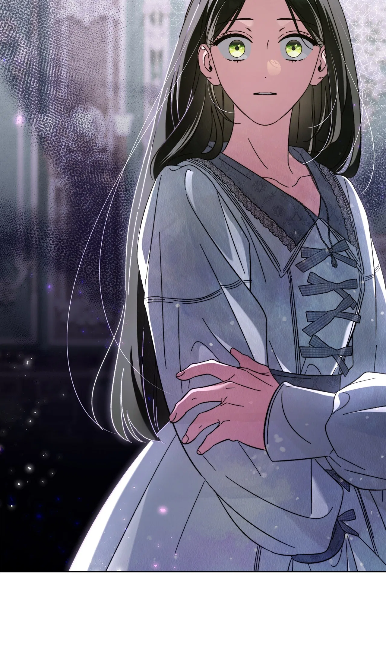 All for My Dearest Juliet Chapter 13 – Page 23