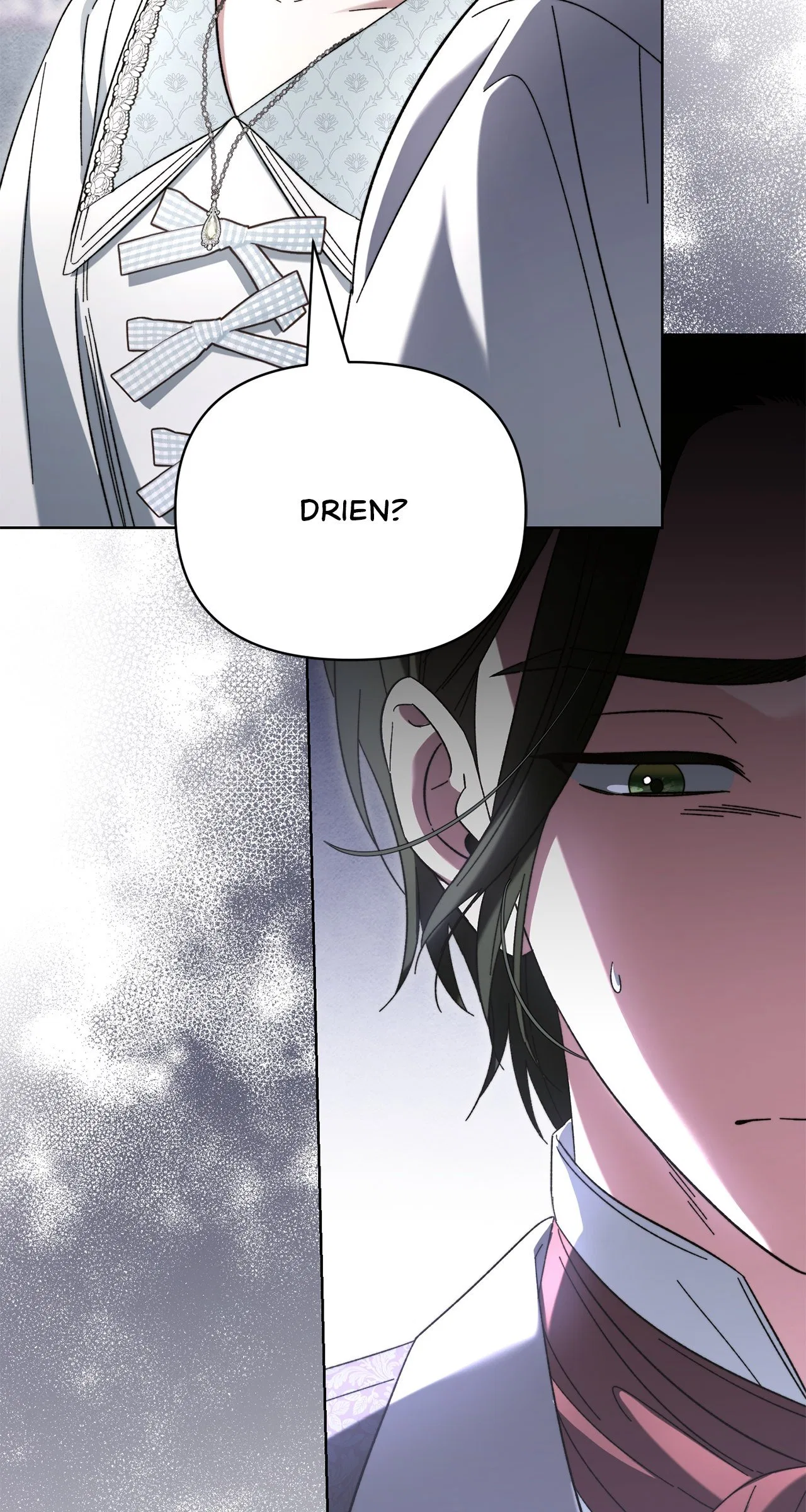 All for My Dearest Juliet Chapter 13 – Page 26