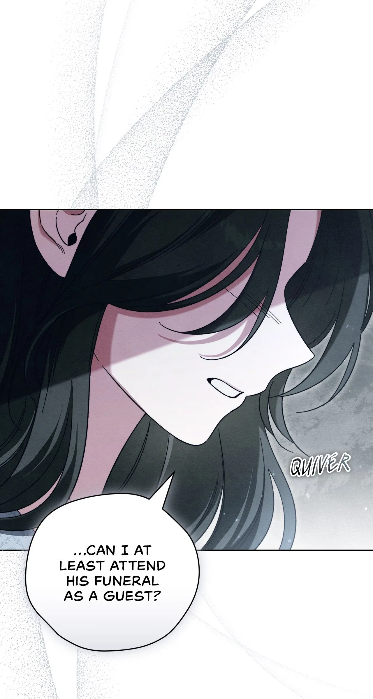 All for My Dearest Juliet Chapter 13 – Page 30